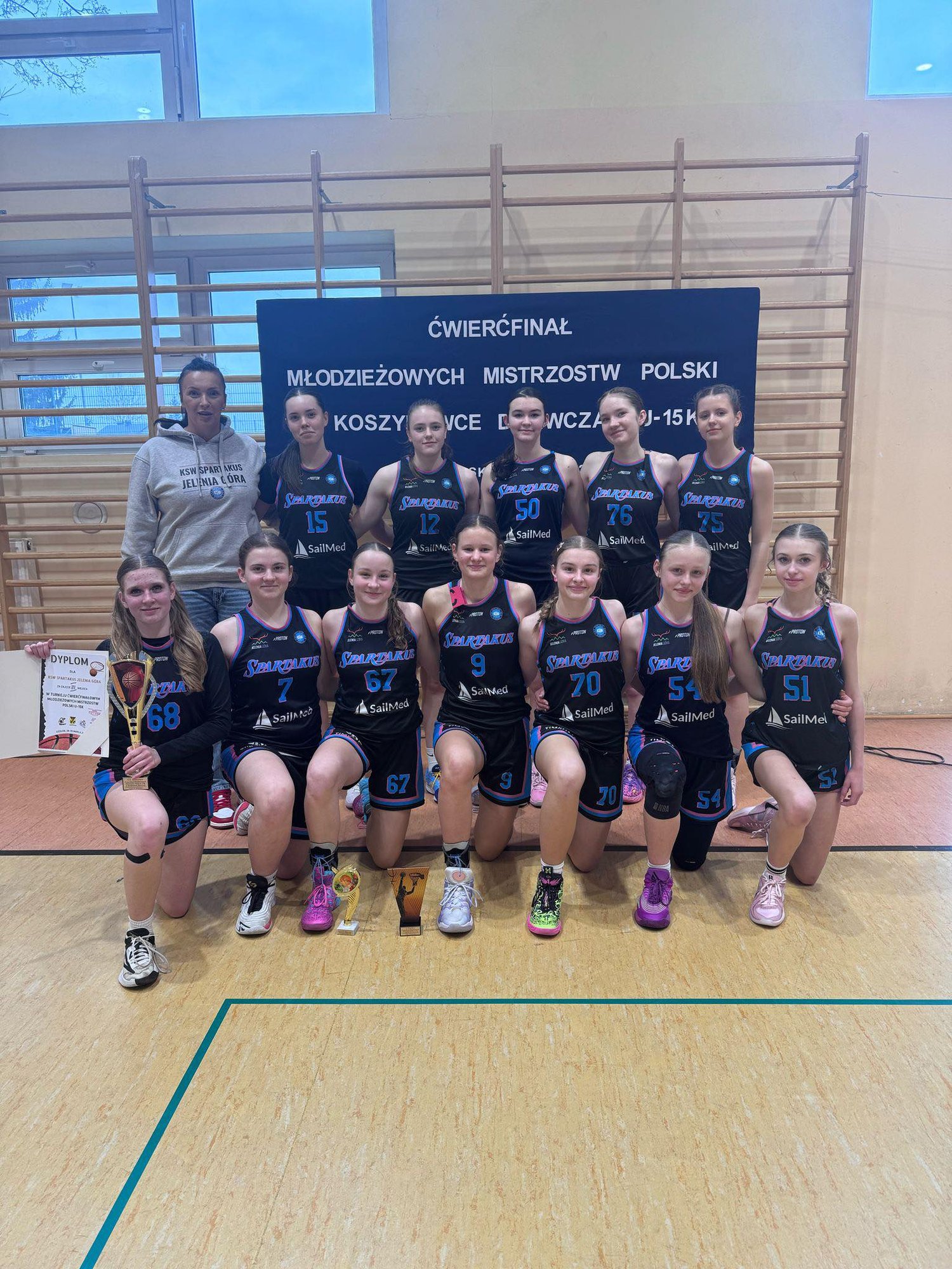 staney-na-podium-turnieju-cwiercfinaowego-mp-132132