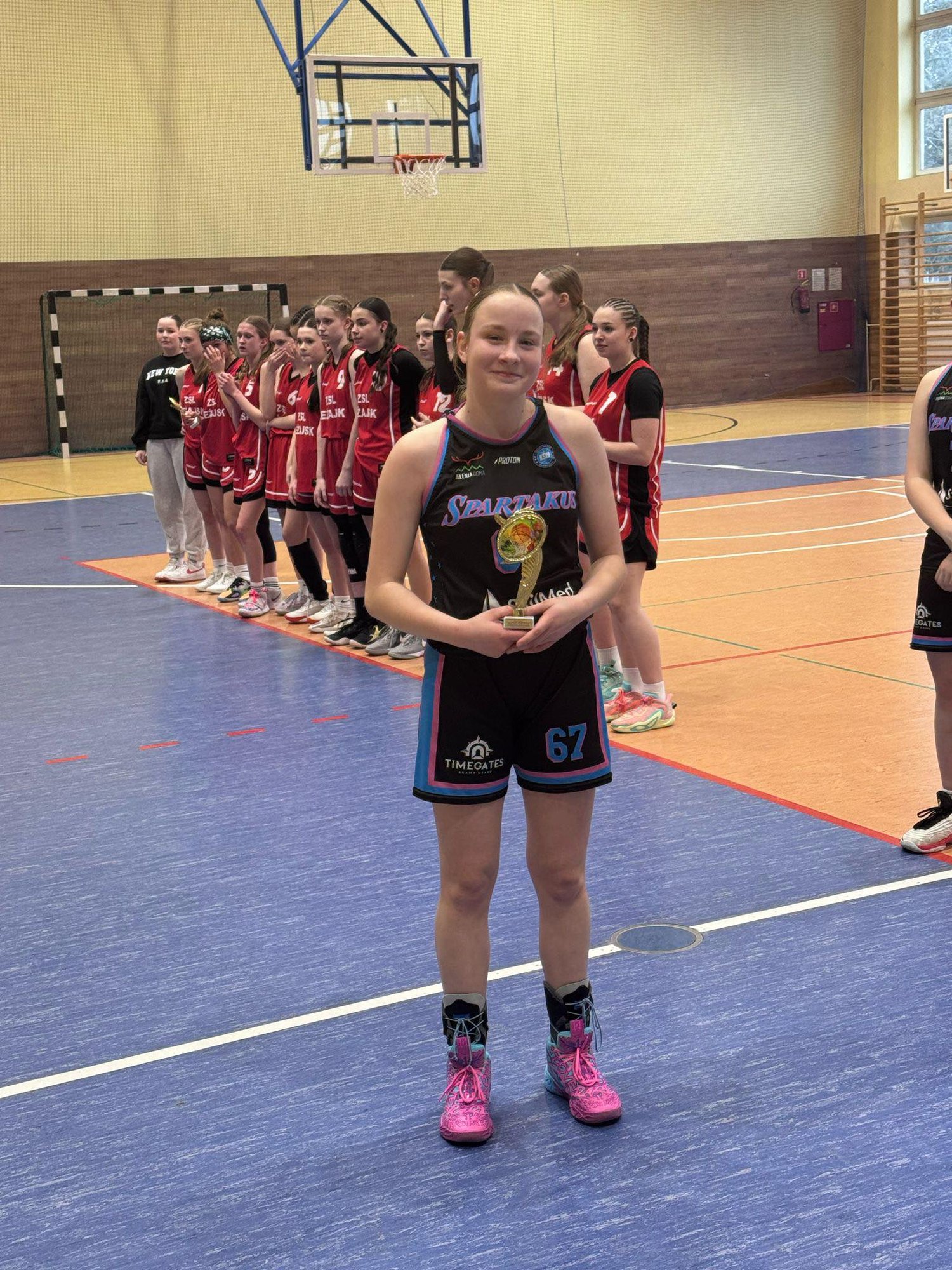staney-na-podium-turnieju-cwiercfinaowego-mp-132132