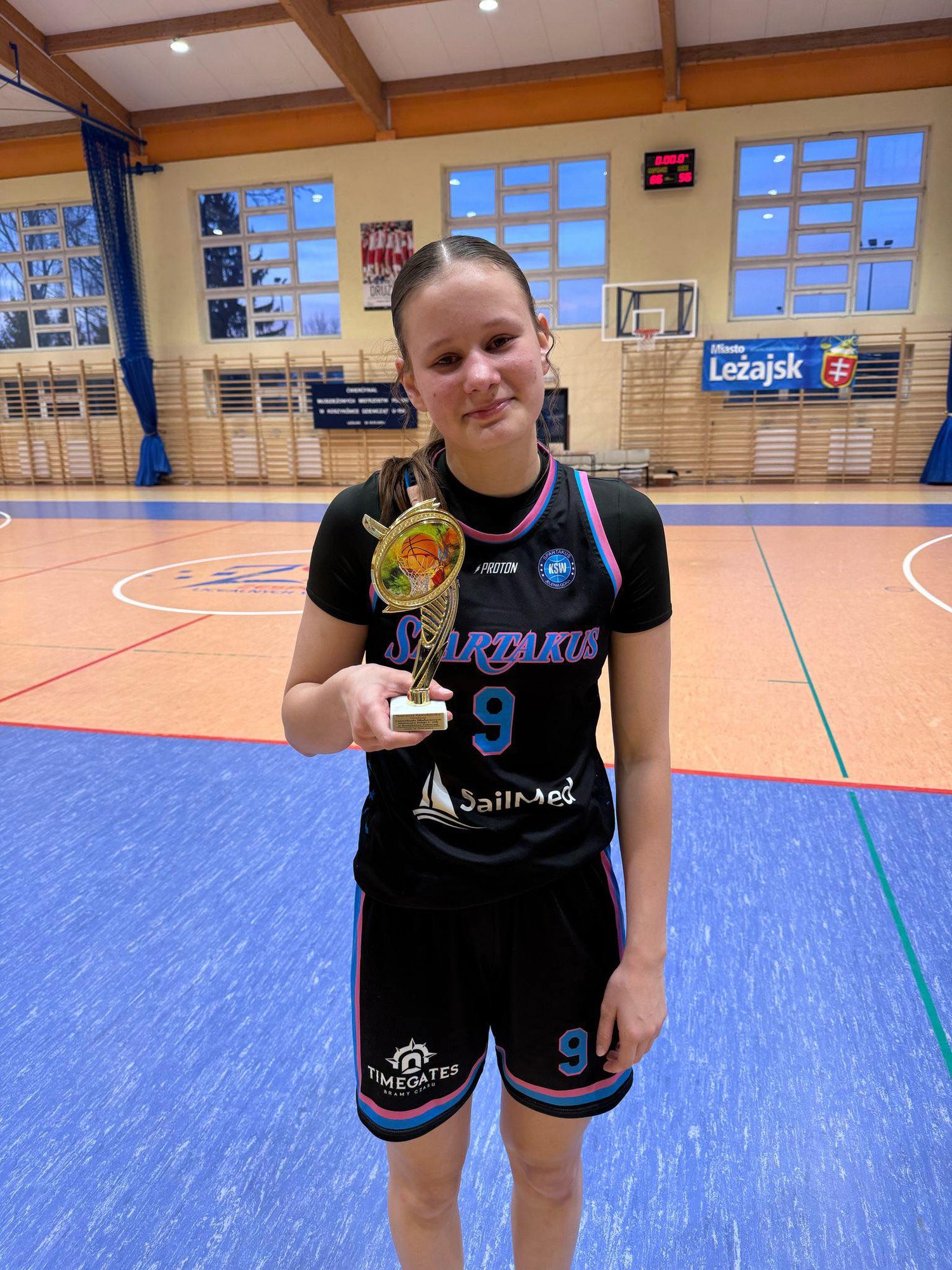 staney-na-podium-turnieju-cwiercfinaowego-mp-132132