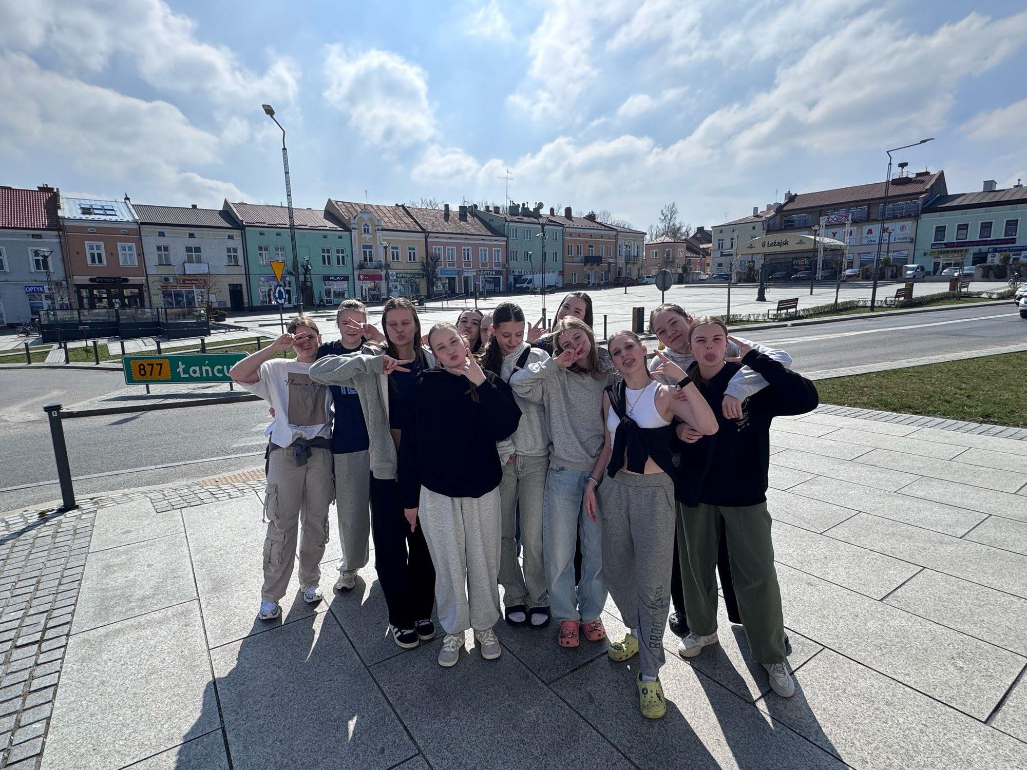 staney-na-podium-turnieju-cwiercfinaowego-mp-132132