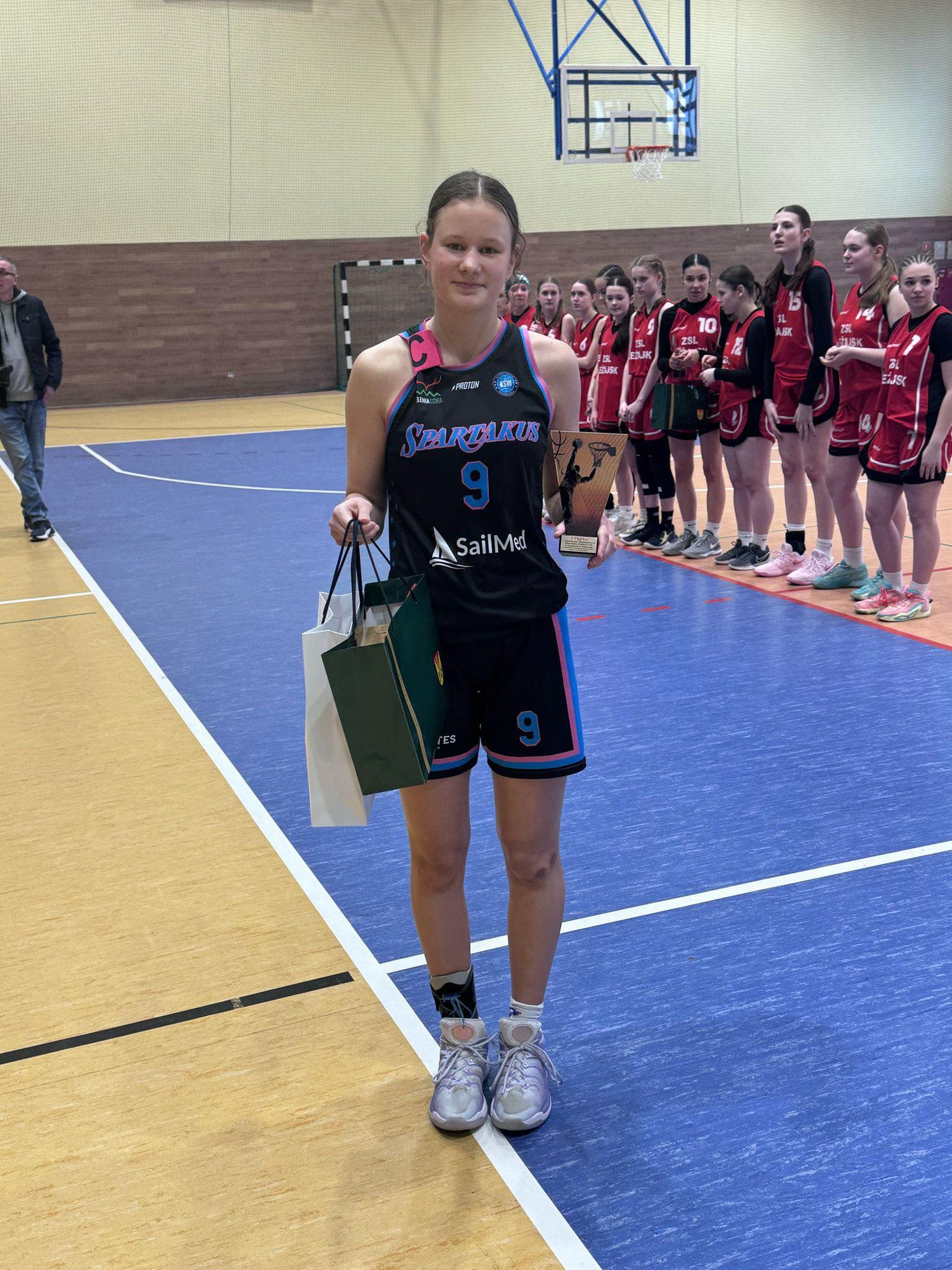 staney-na-podium-turnieju-cwiercfinaowego-mp-132132