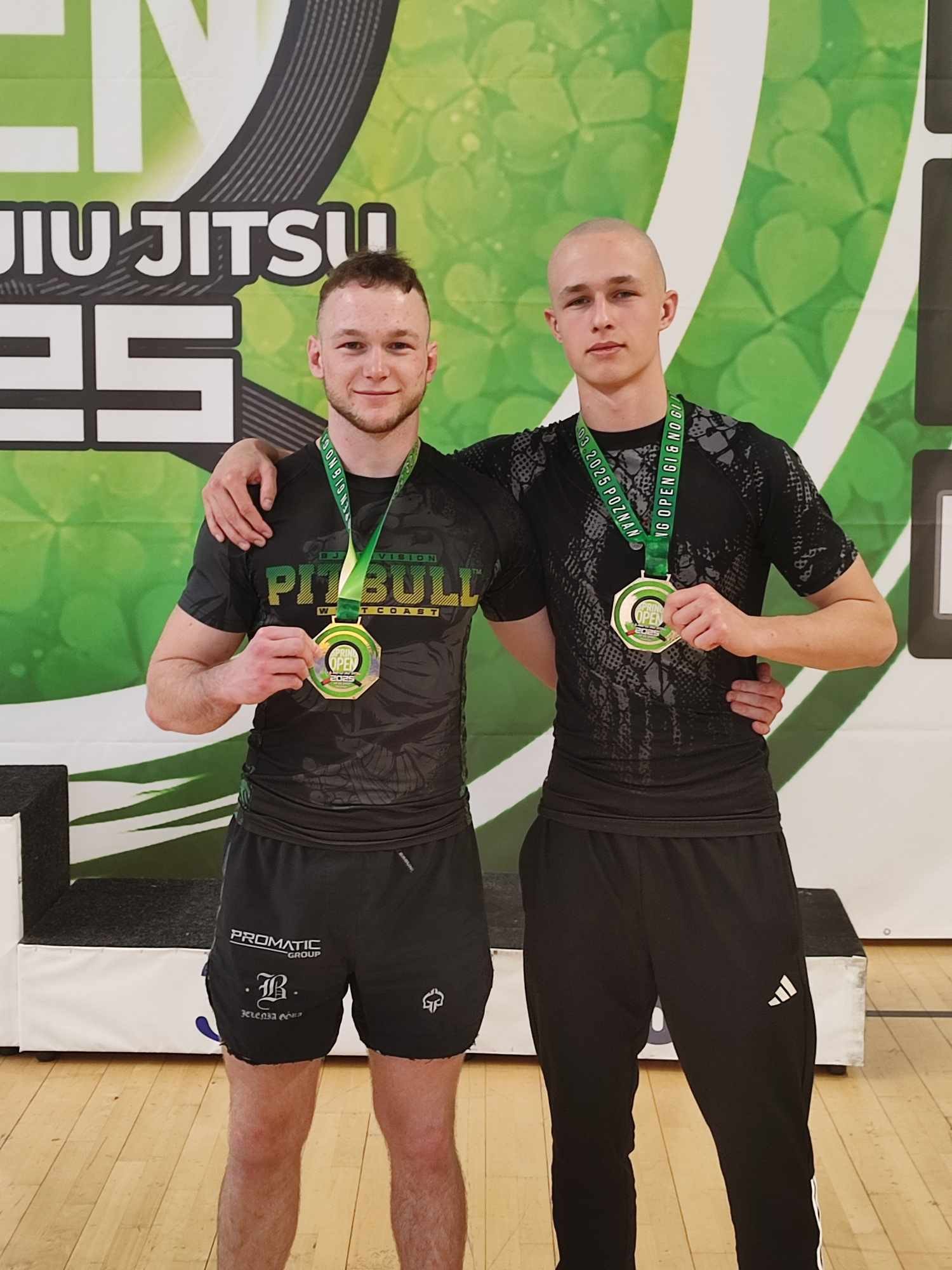 jeleniogorscy-wojownicy-z-kolejnymi-medalami-132133