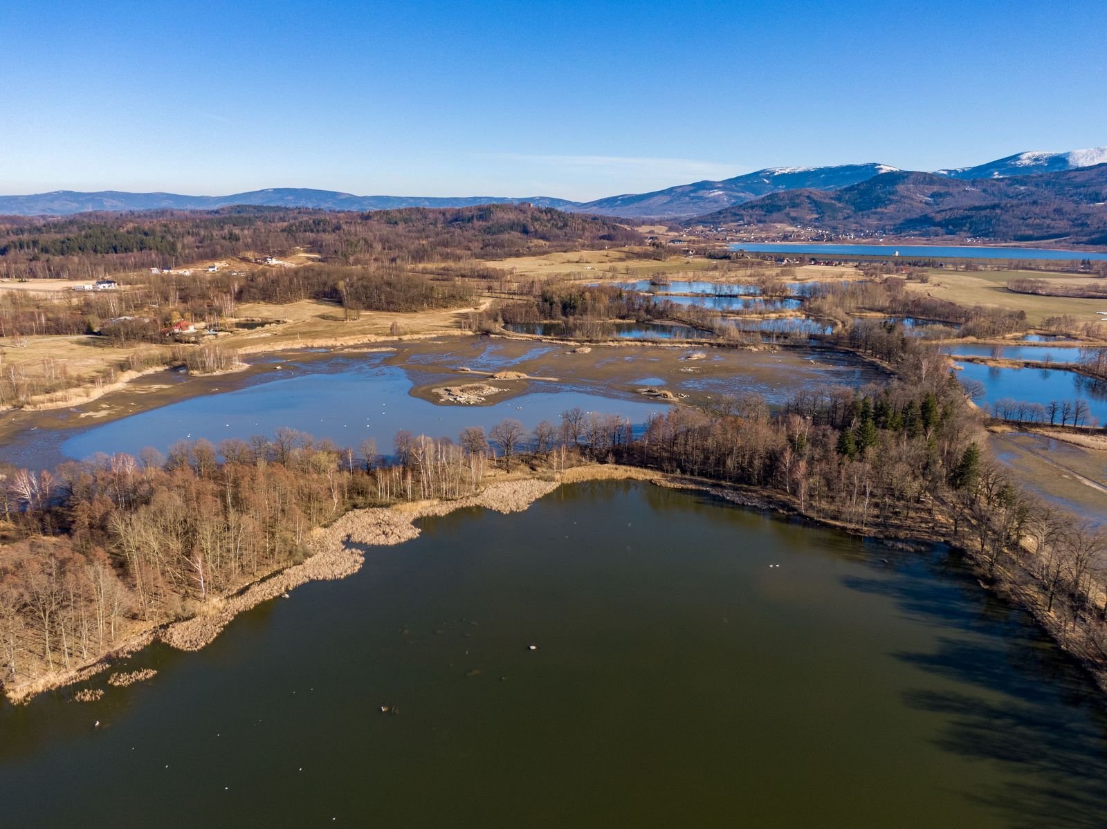 stawy-podgorzynskie-na-sprzedaz-132134