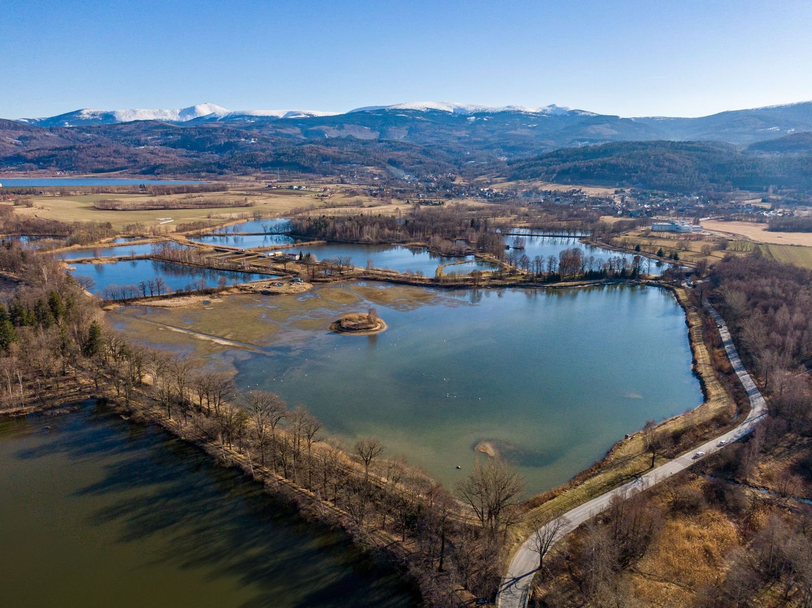 stawy-podgorzynskie-na-sprzedaz-132134