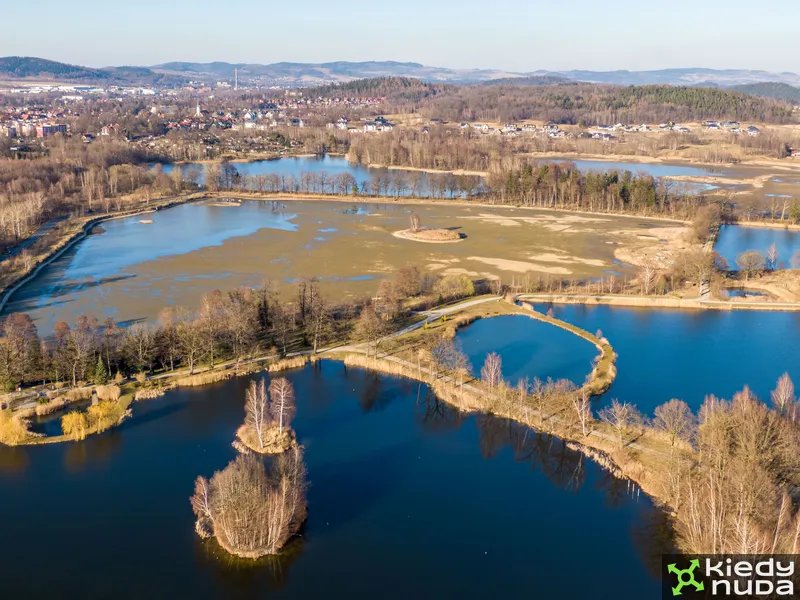 stawy-podgorzynskie-na-sprzedaz-132134