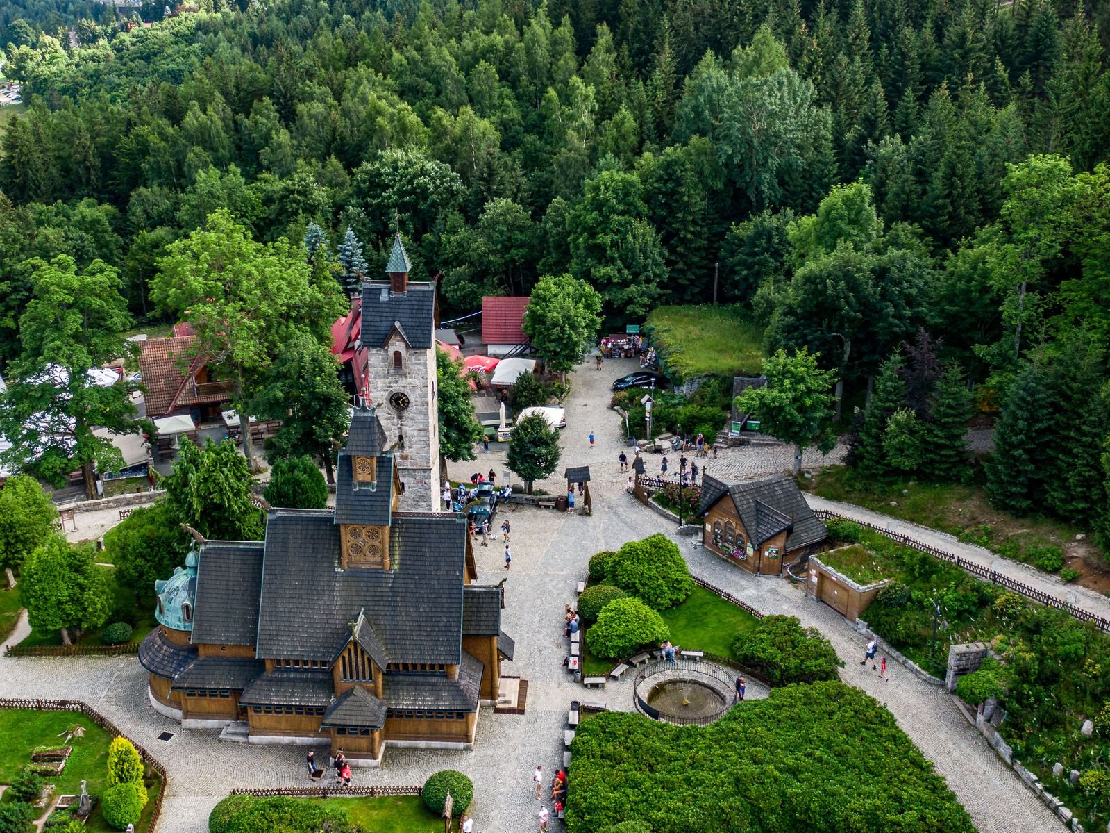 miliony-na-dolnoslaskie-zabytki-132136