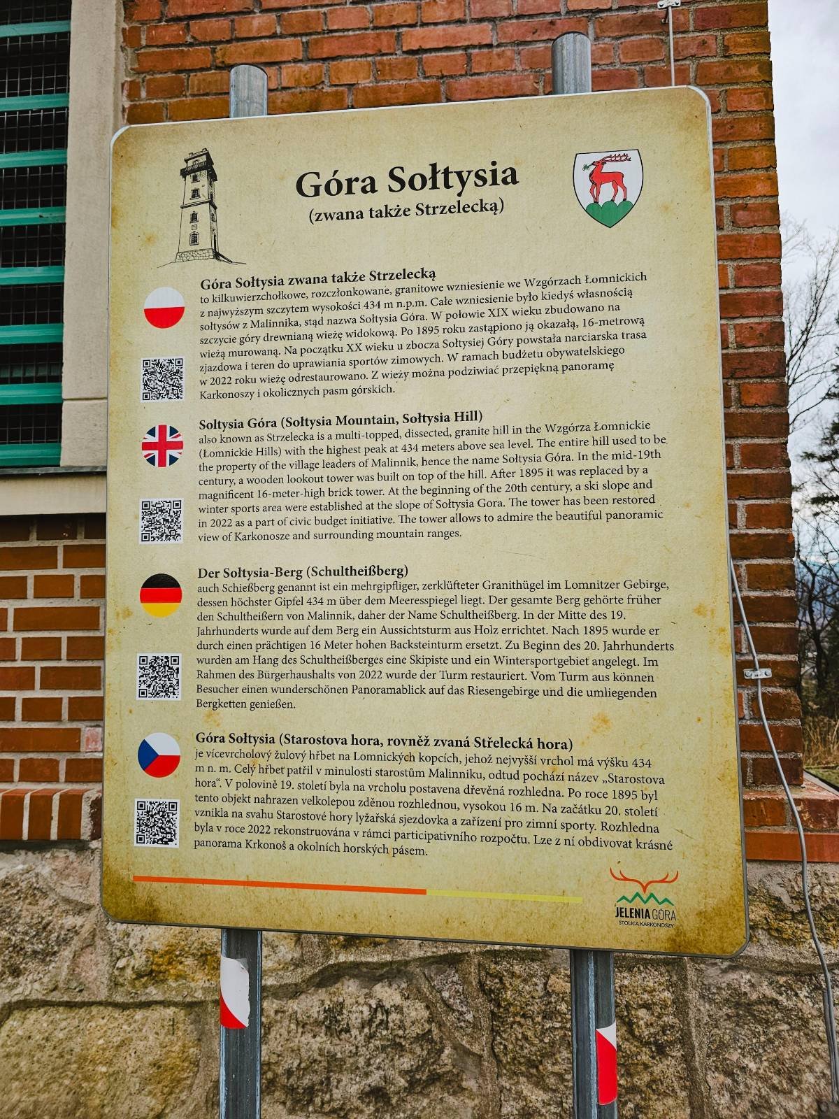 wieza-na-sotysiej-gorze-wypieknieje-132140