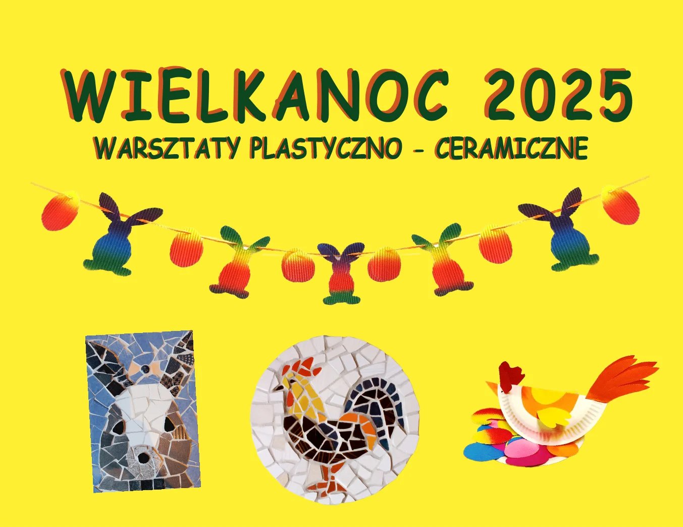 warsztaty-wielkanocne-w-szklarskiej-porebie-132141