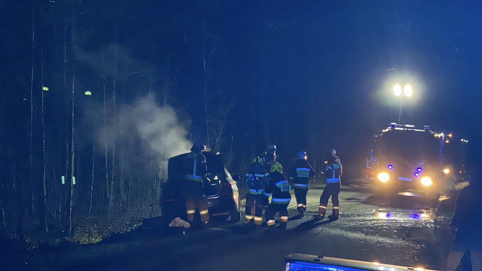 karpniki-bmw-uderzyo-w-drzewo-i-staneo-w-ogniu-132143