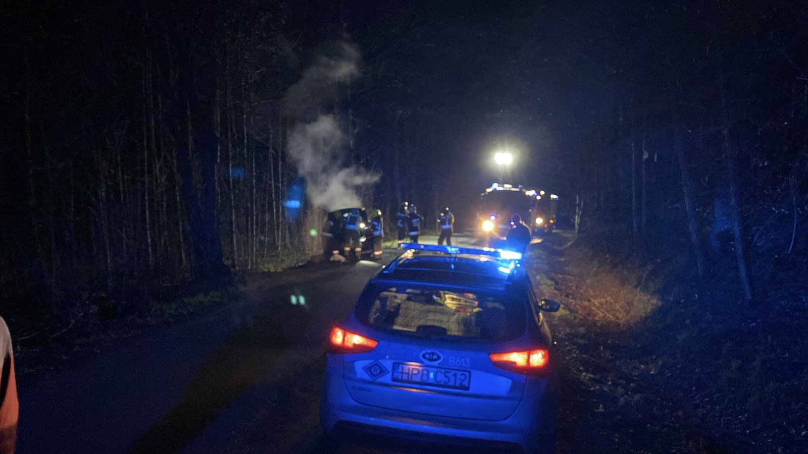 karpniki-bmw-uderzyo-w-drzewo-i-staneo-w-ogniu-132143