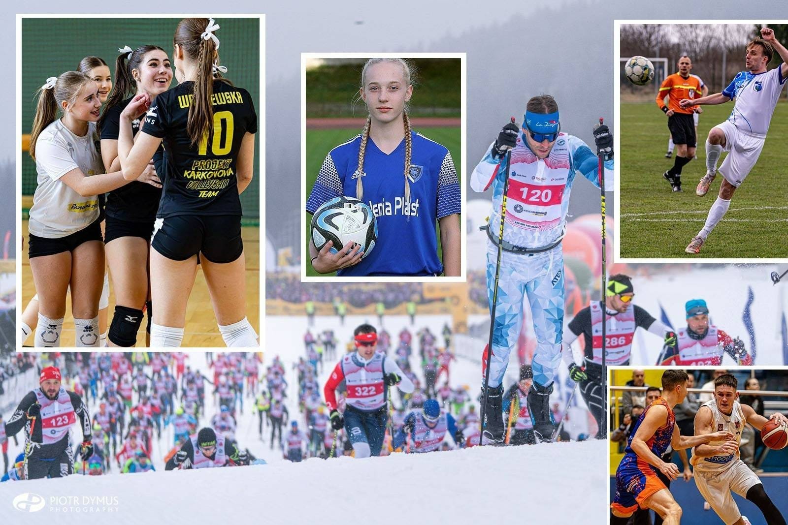 sportowe-podsumowanie-wiesci-wyniki-tabele-132152