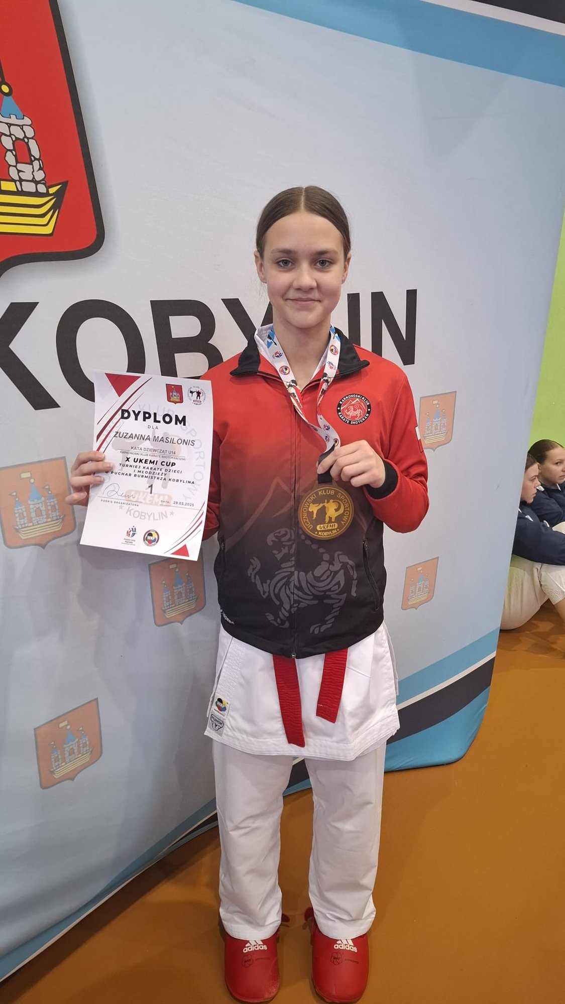 wrocili-do-domu-z-kolejnymi-zdobyczami-medalowymi-132158