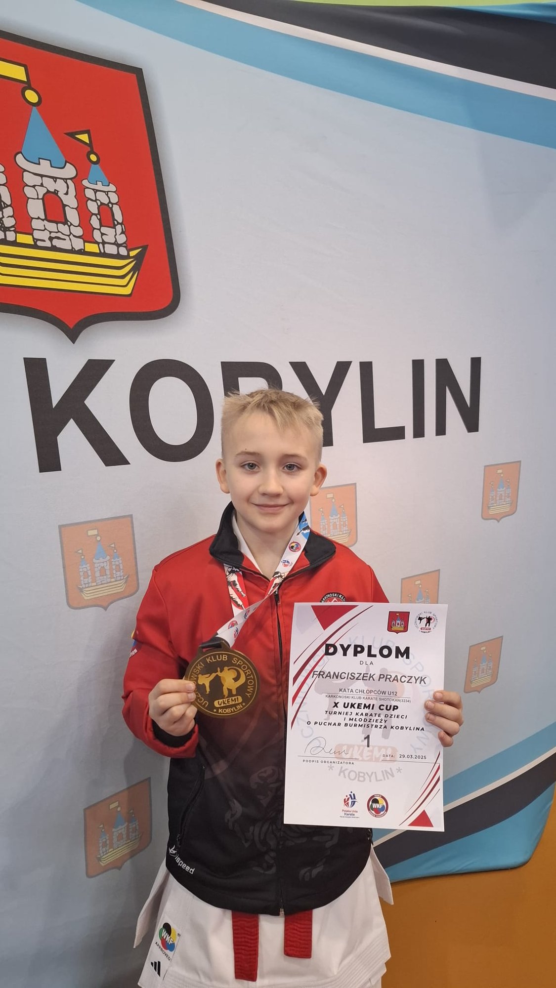 wrocili-do-domu-z-kolejnymi-zdobyczami-medalowymi-132158