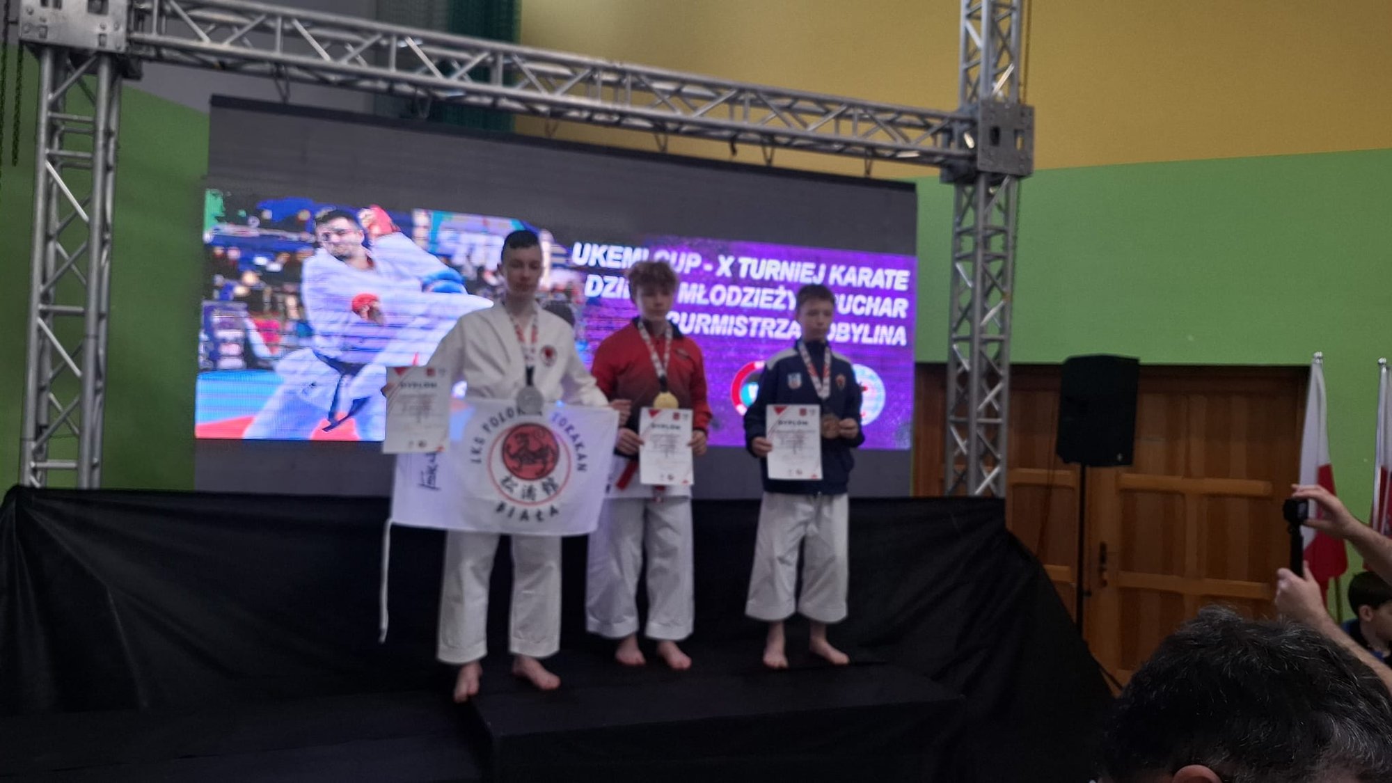 wrocili-do-domu-z-kolejnymi-zdobyczami-medalowymi-132158