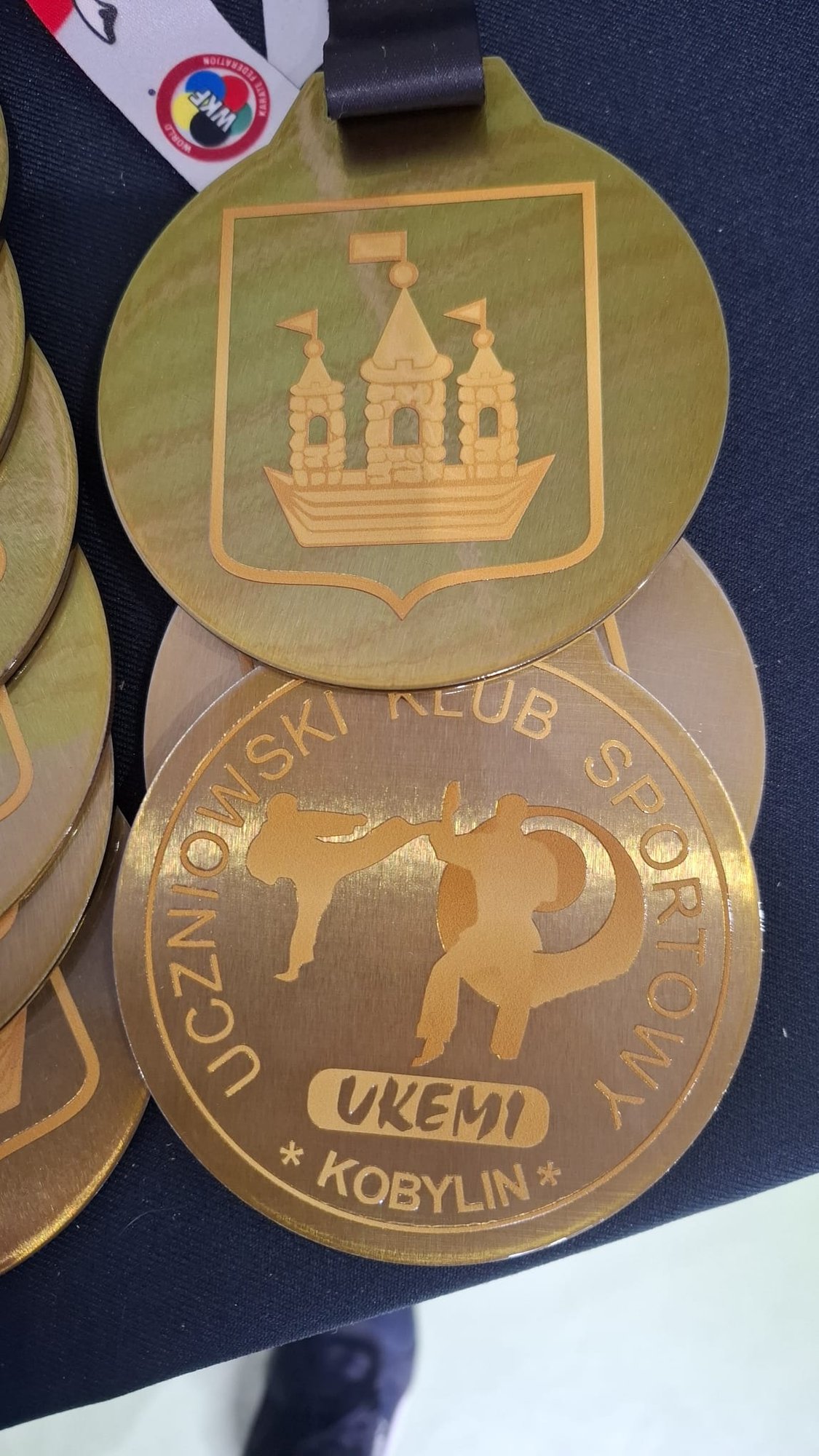 wrocili-do-domu-z-kolejnymi-zdobyczami-medalowymi-132158