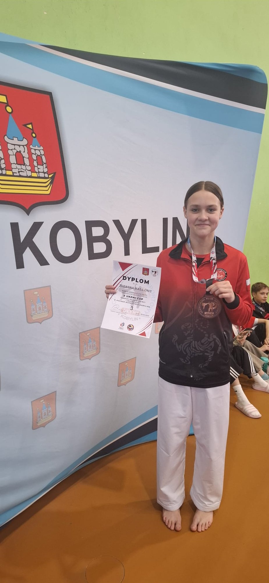 wrocili-do-domu-z-kolejnymi-zdobyczami-medalowymi-132158