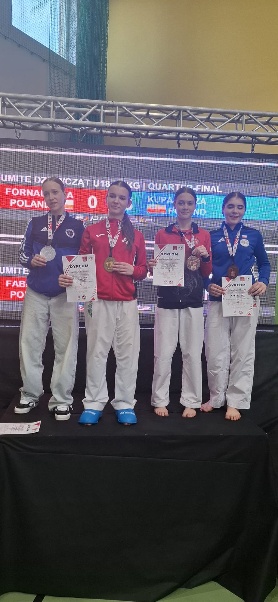 wrocili-do-domu-z-kolejnymi-zdobyczami-medalowymi-132158