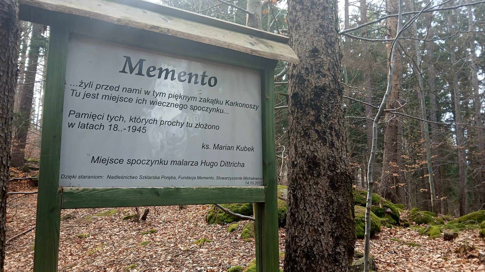 tu-grzebano-ofiary-zarazy-cmentarz-memento-w-piechowicach-132162