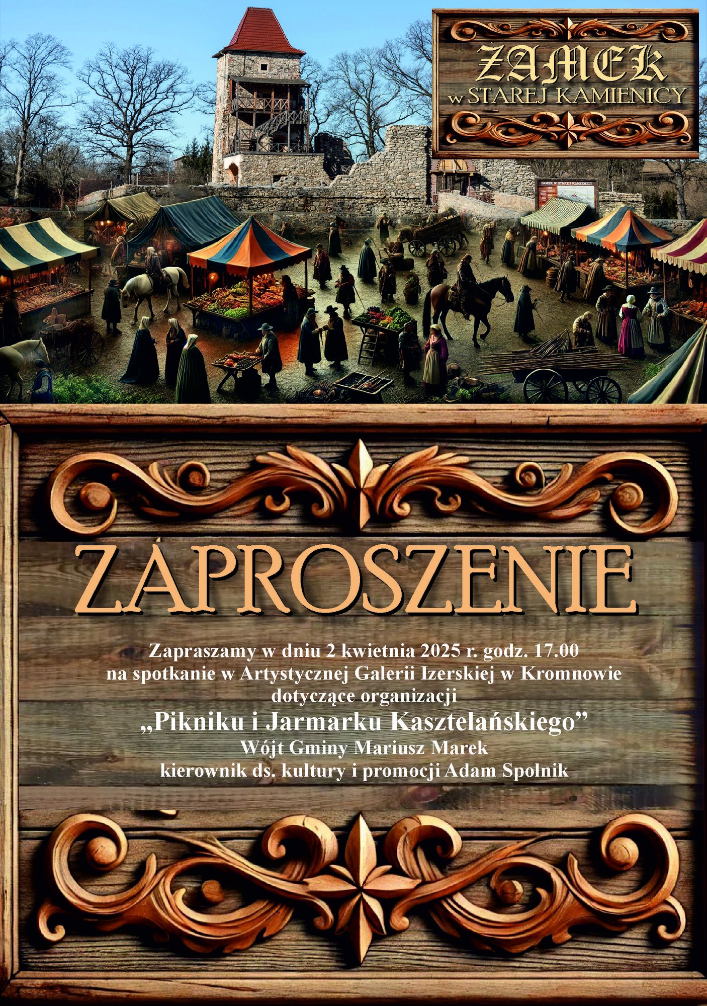 piknik-kasztelanski-w-starej-kamienicy-132165