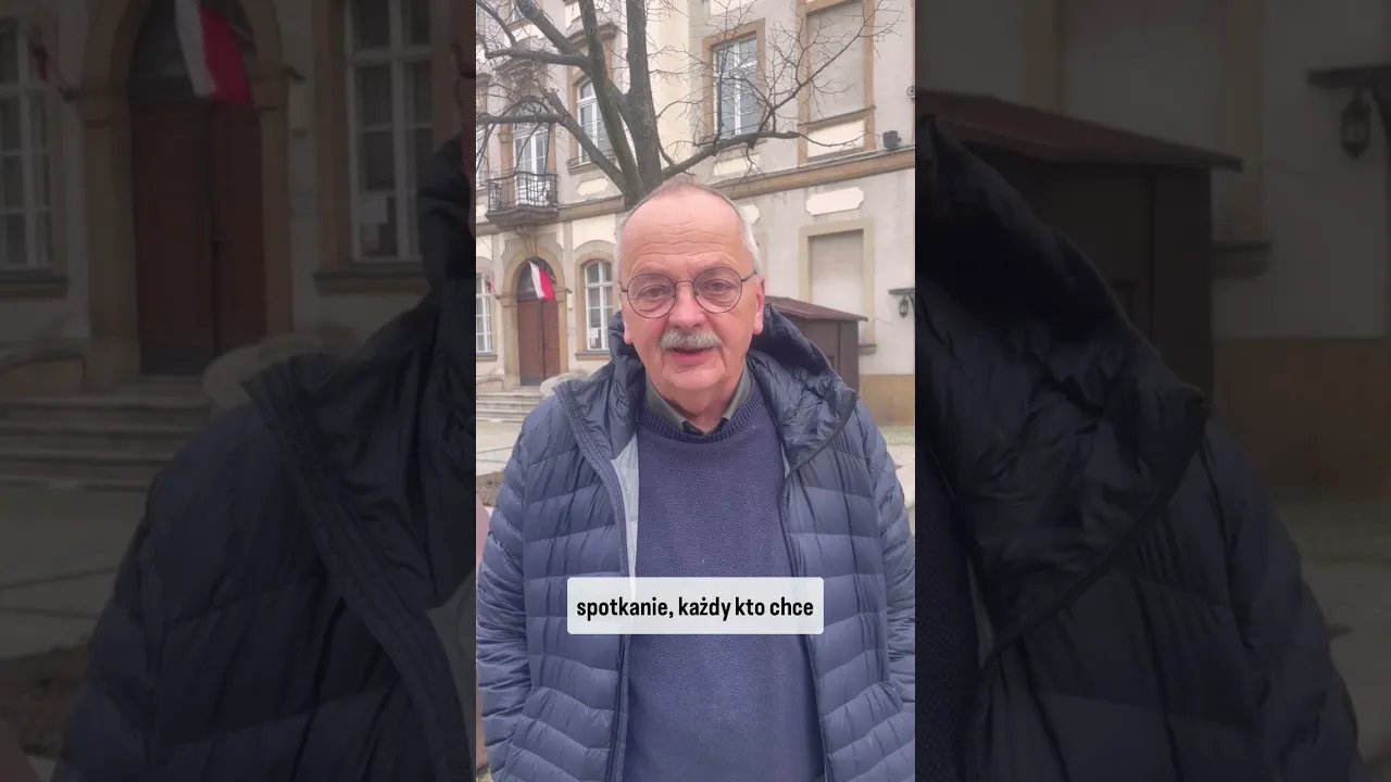 rafa-trzaskowski-w-jeleniej-gorze-132170