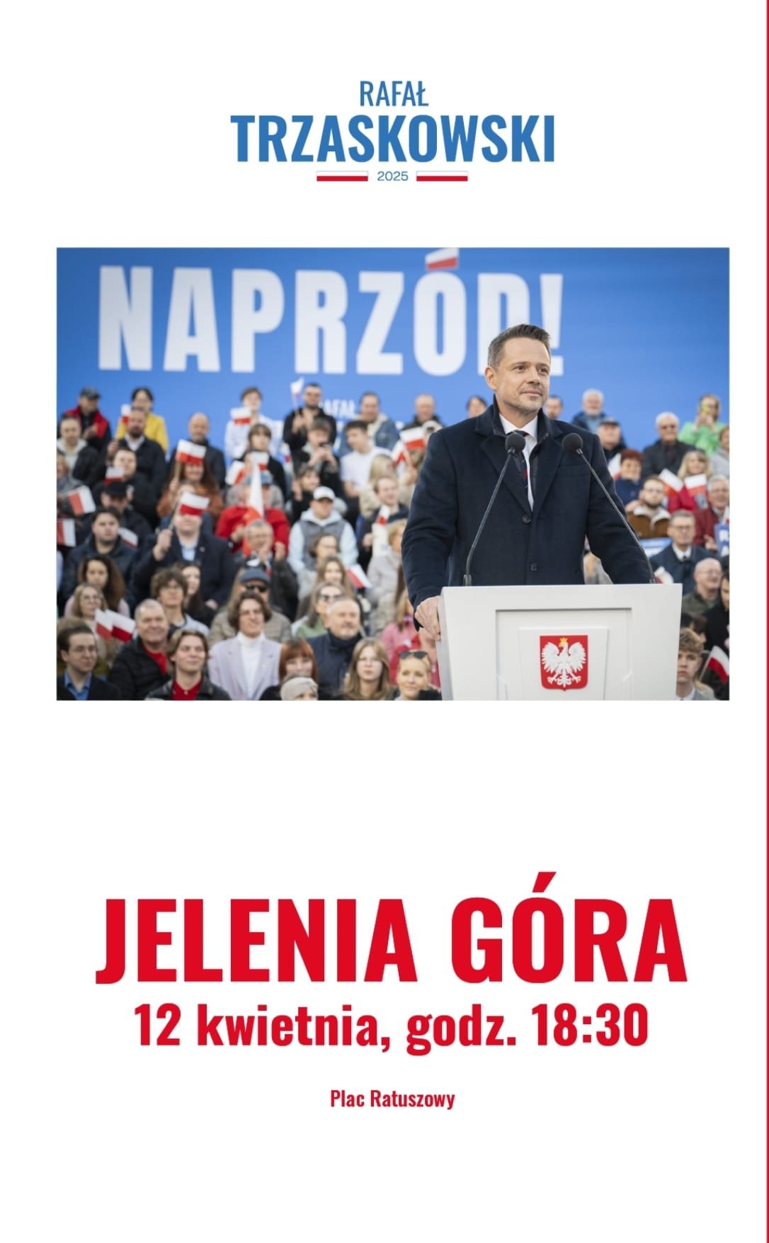 rafa-trzaskowski-w-jeleniej-gorze-132170