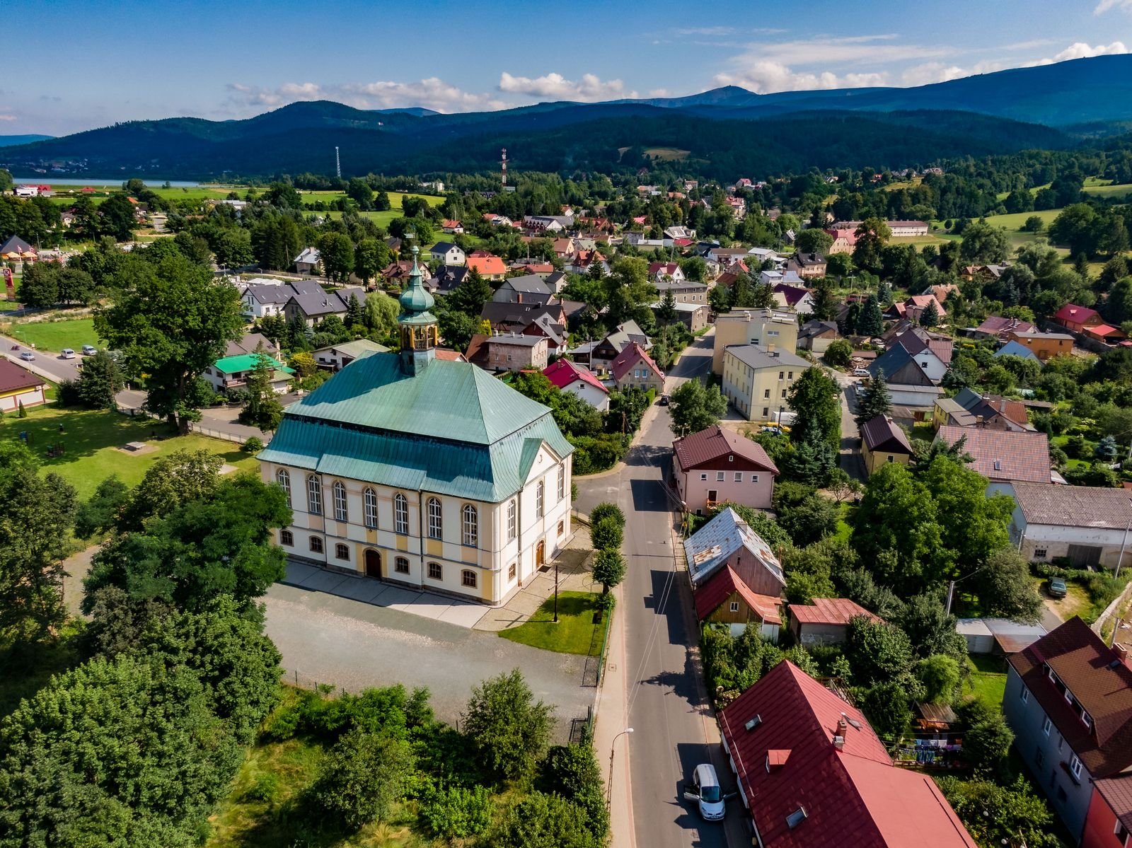 podgorzyn-przeciw-powiekszeniu-kpn-132178