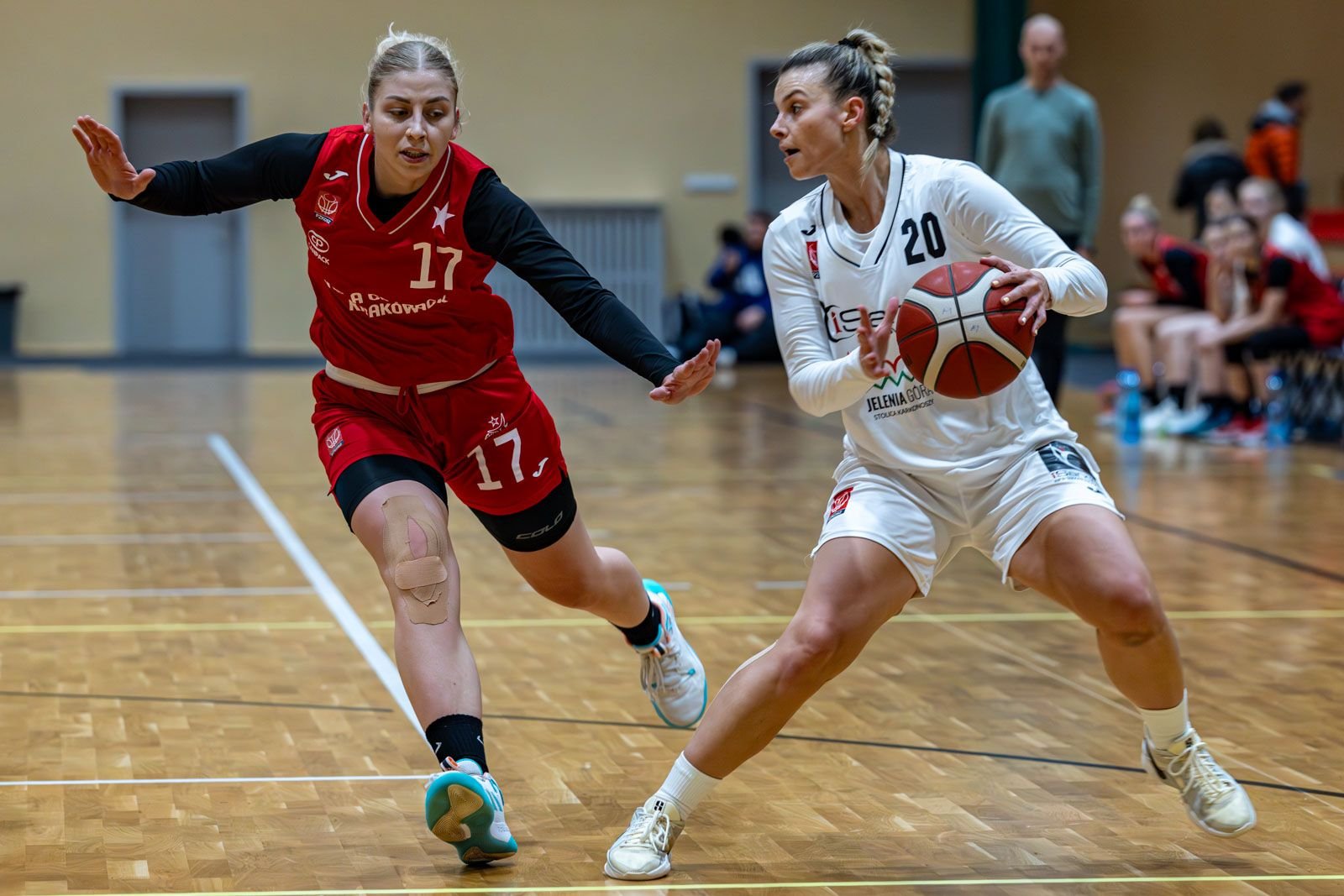 na-naszej-drodze-25krotne-mistrzynie-polski-132185