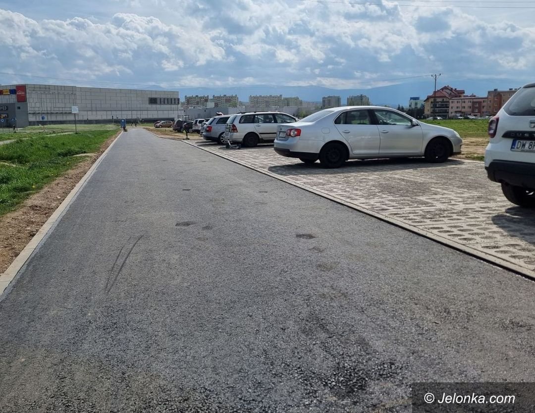 parking-bez-pozwolenia-132188