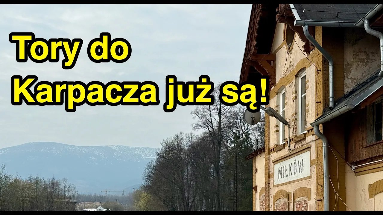 czy-w-czerwcu-wroca-pociagi-na-tory-do-karpacza-wideo-z-placu-budowy-132193