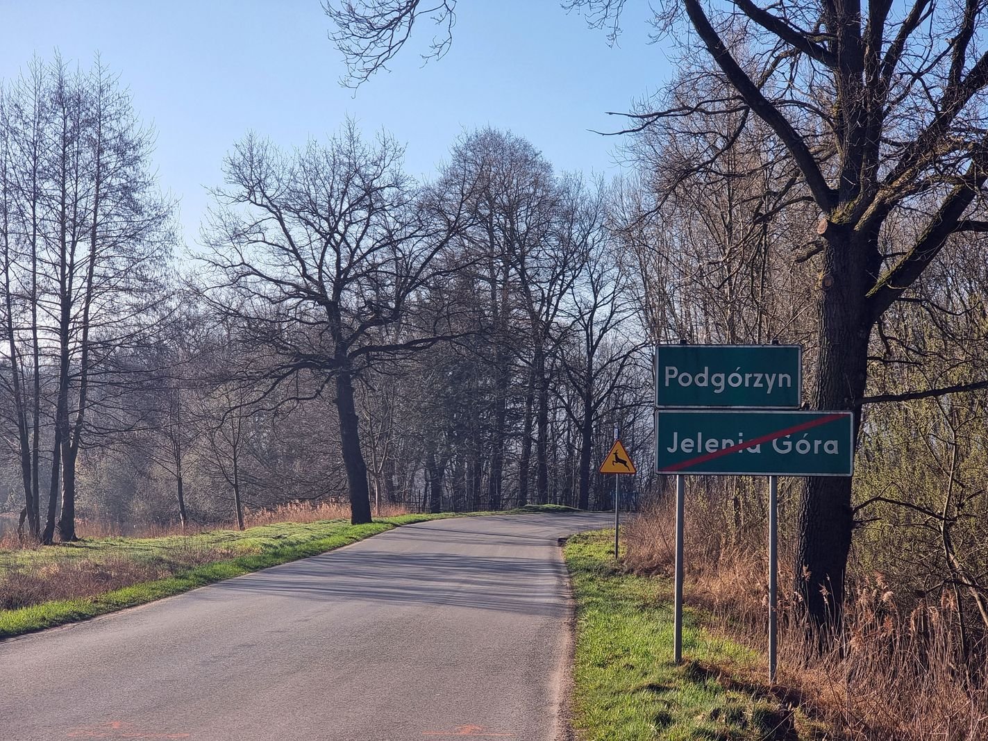 beda-zamykac-droge-powiatowa-132198