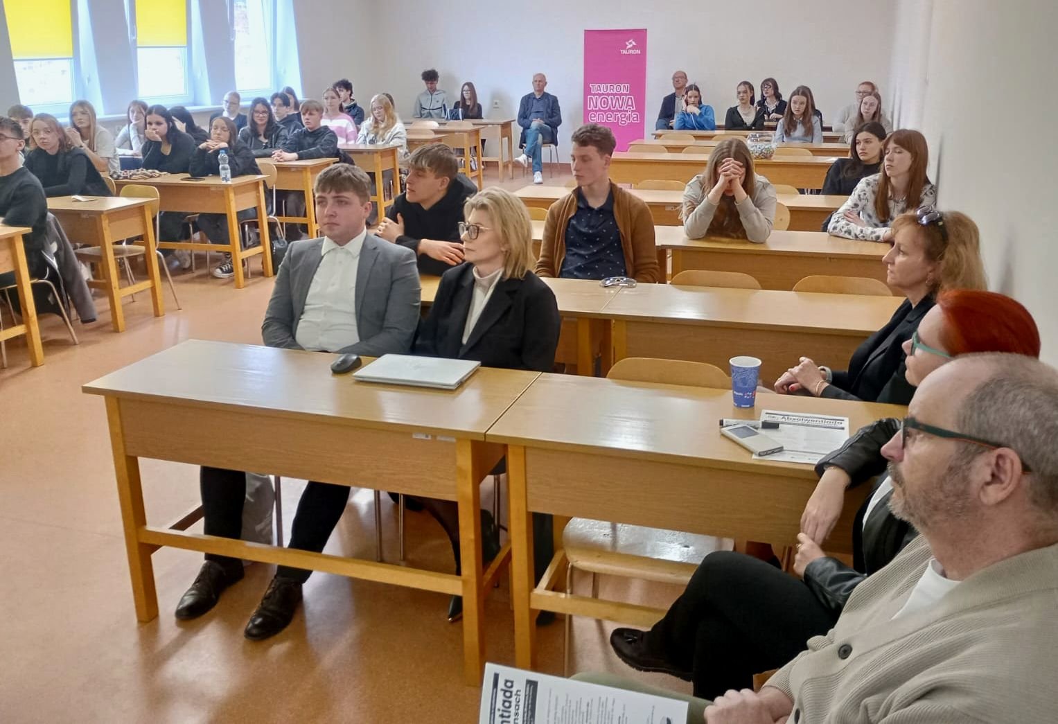 nowe-zajecia-w-ramach-uniwersytetu-liderow-132199