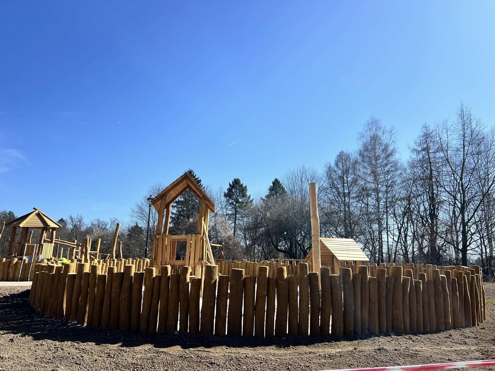 nowa-atrakcja-na-wzgorzu-kosciuszki-132201