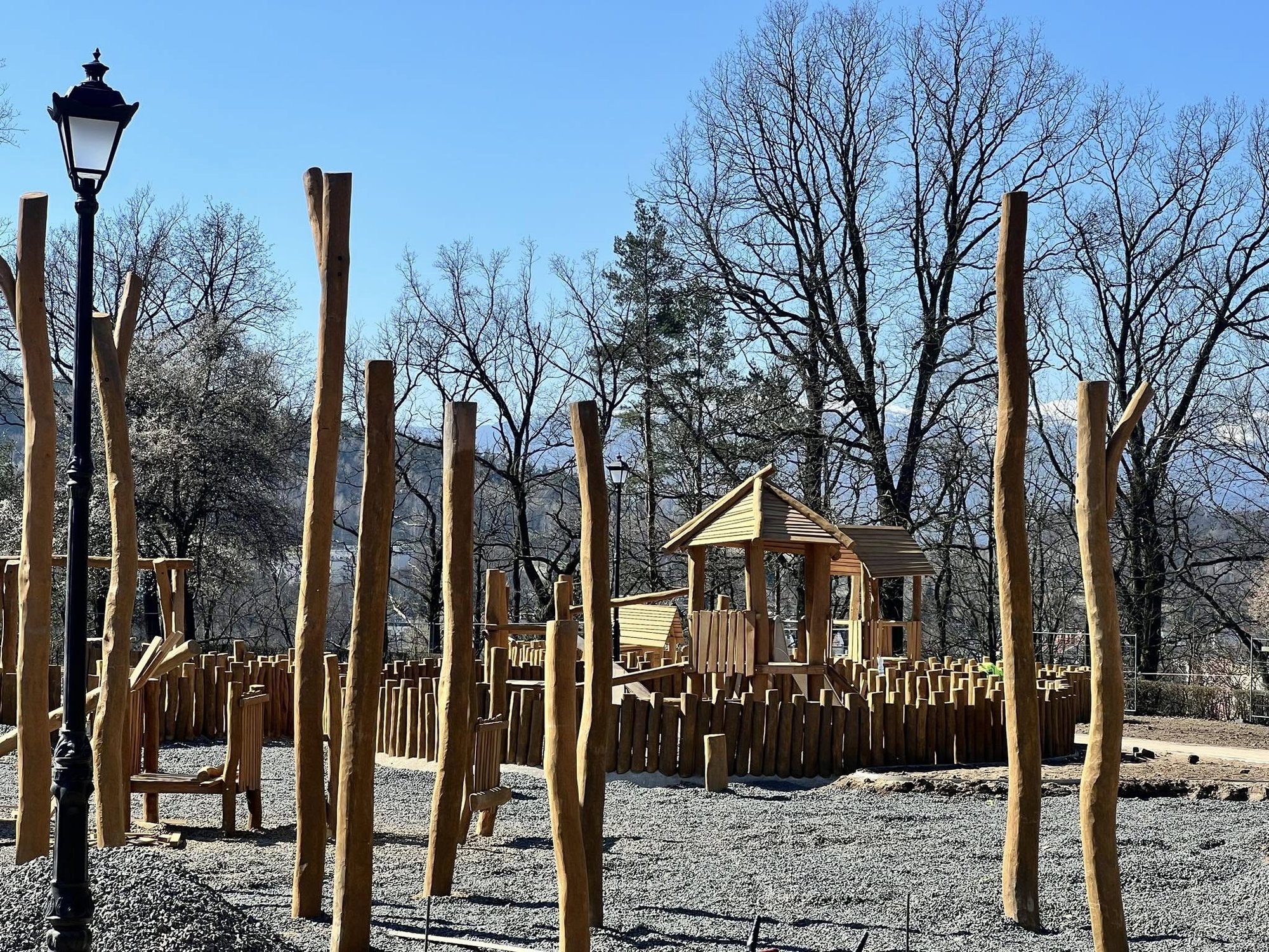 nowa-atrakcja-na-wzgorzu-kosciuszki-132201
