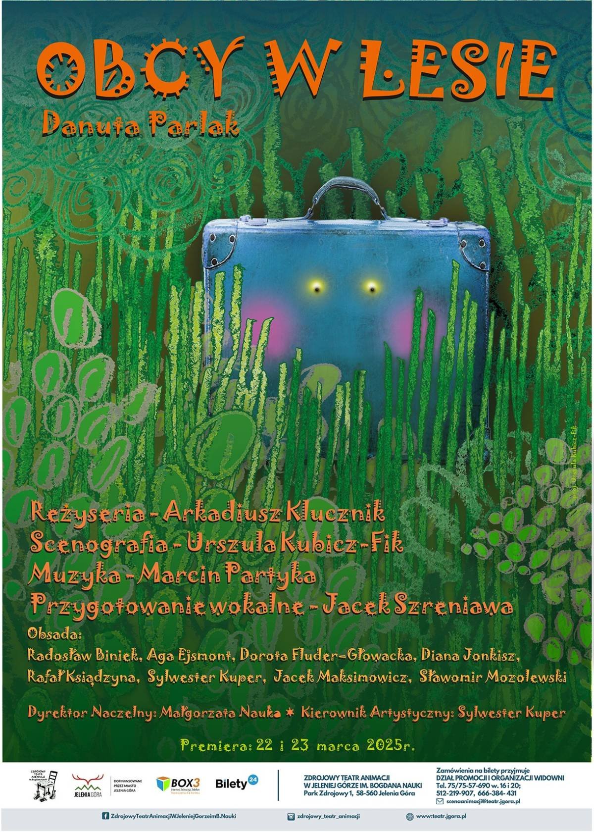 co-bedzie-sie-dziao-w-miescie-i-regionie-132205