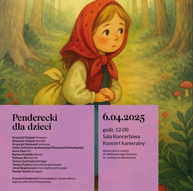 co-bedzie-sie-dziao-w-miescie-i-regionie-132205