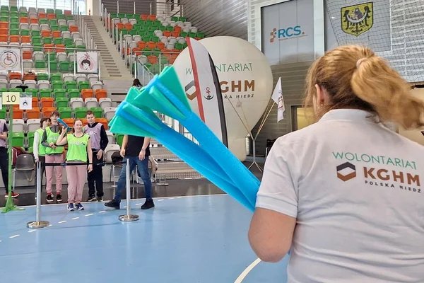 wolontariusze-kghm-wsparli-iii-integracyjna-olimpiade-sportowa-132206