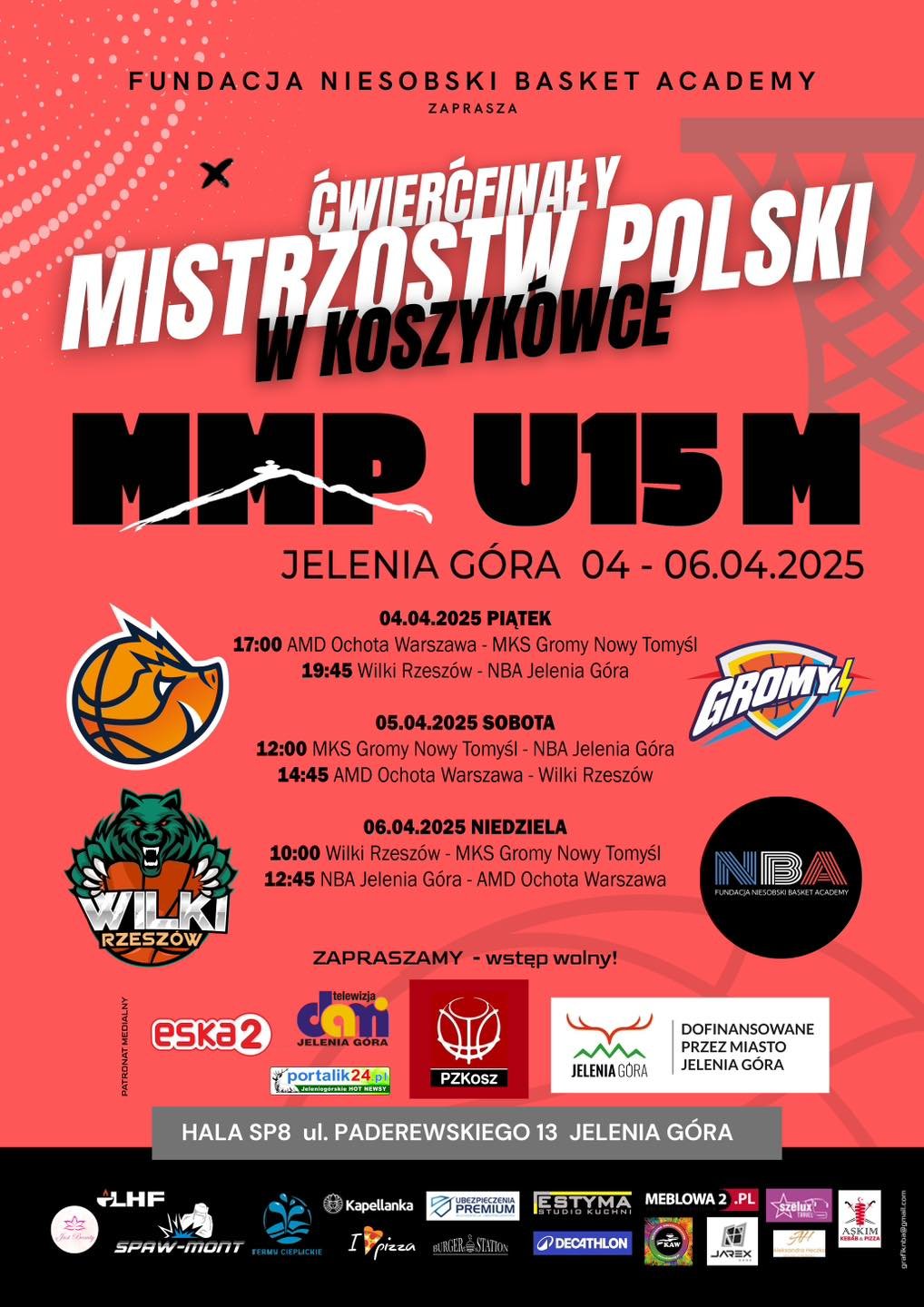 turniej-koszykowki-w-jeleniej-gorze-132216