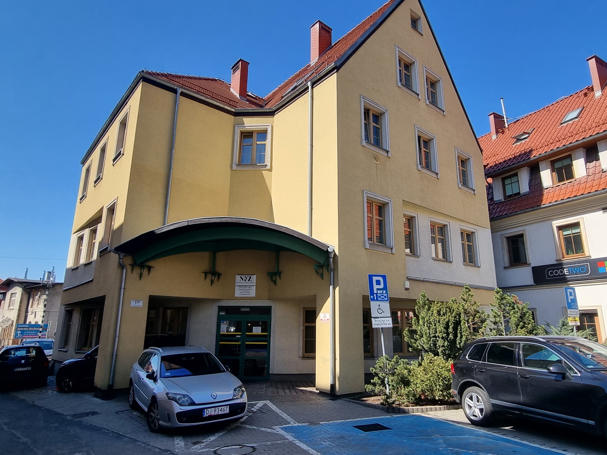 nfz-w-jeleniej-gorze-do-remontu-132217