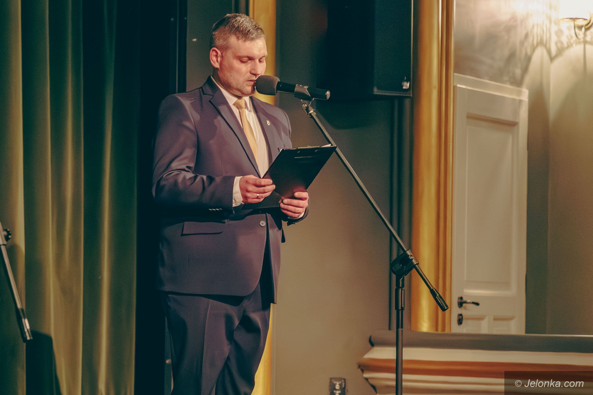 gala-z-nagrodami-dla-ludzi-kultury-w-jeleniej-gorze-i-regionie-132225