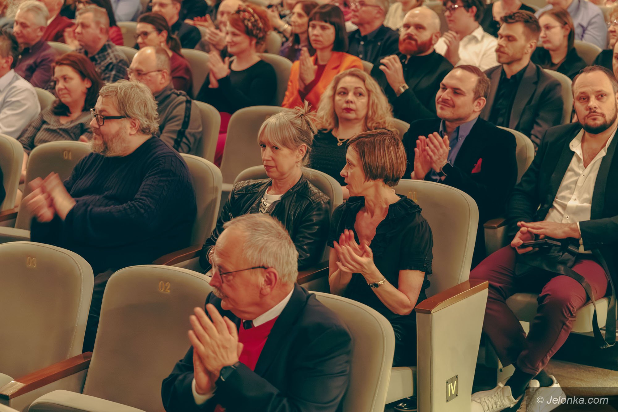 gala-z-nagrodami-dla-ludzi-kultury-w-jeleniej-gorze-i-regionie-132225