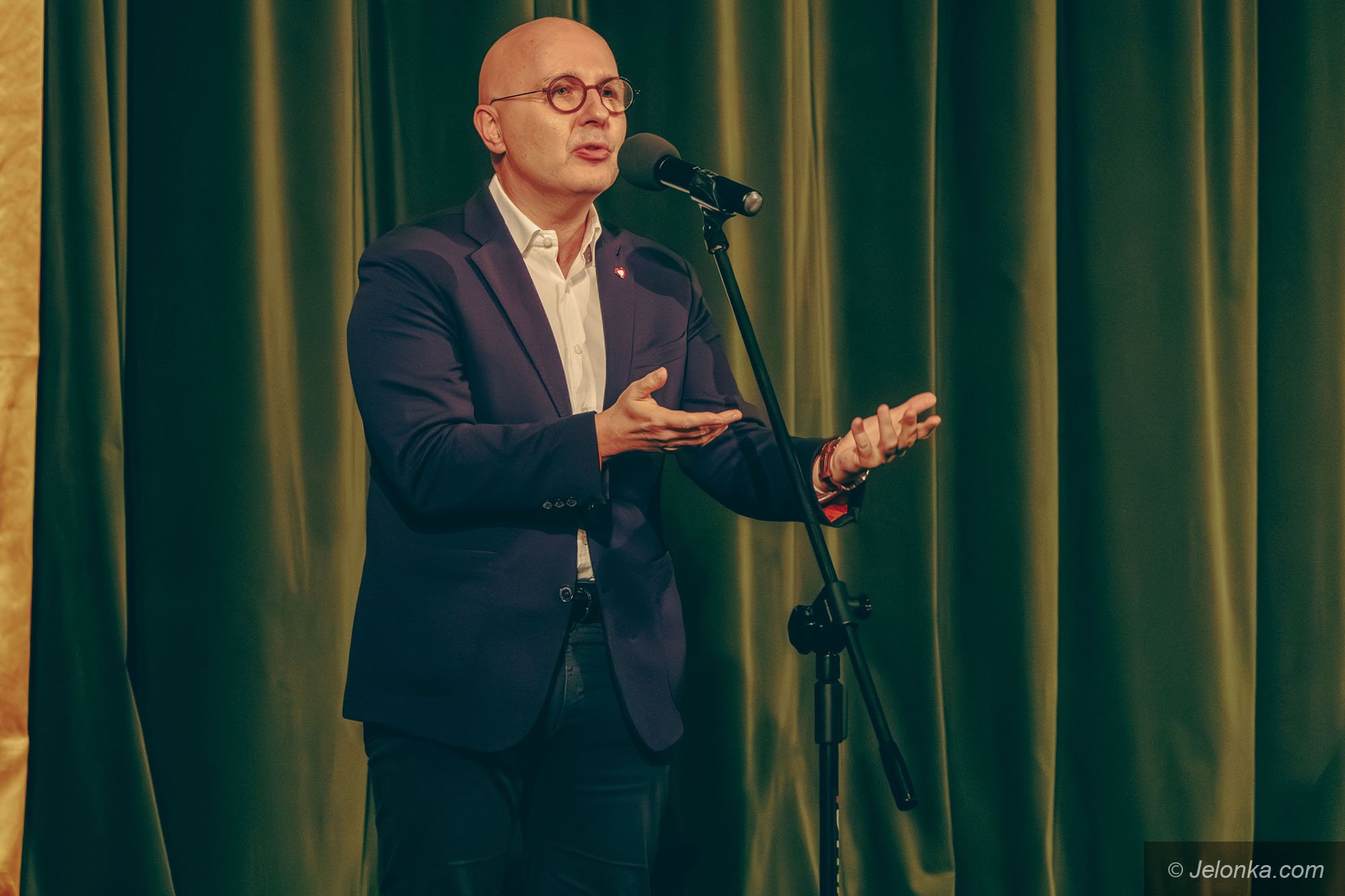 gala-z-nagrodami-dla-ludzi-kultury-w-jeleniej-gorze-i-regionie-132225