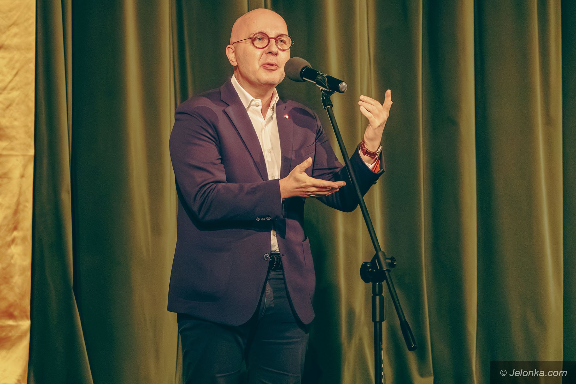 gala-z-nagrodami-dla-ludzi-kultury-w-jeleniej-gorze-i-regionie-132225