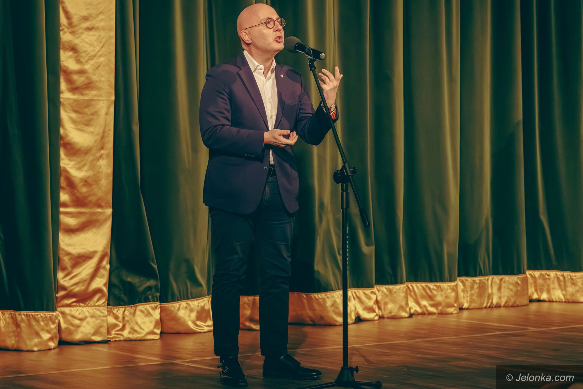 gala-z-nagrodami-dla-ludzi-kultury-w-jeleniej-gorze-i-regionie-132225