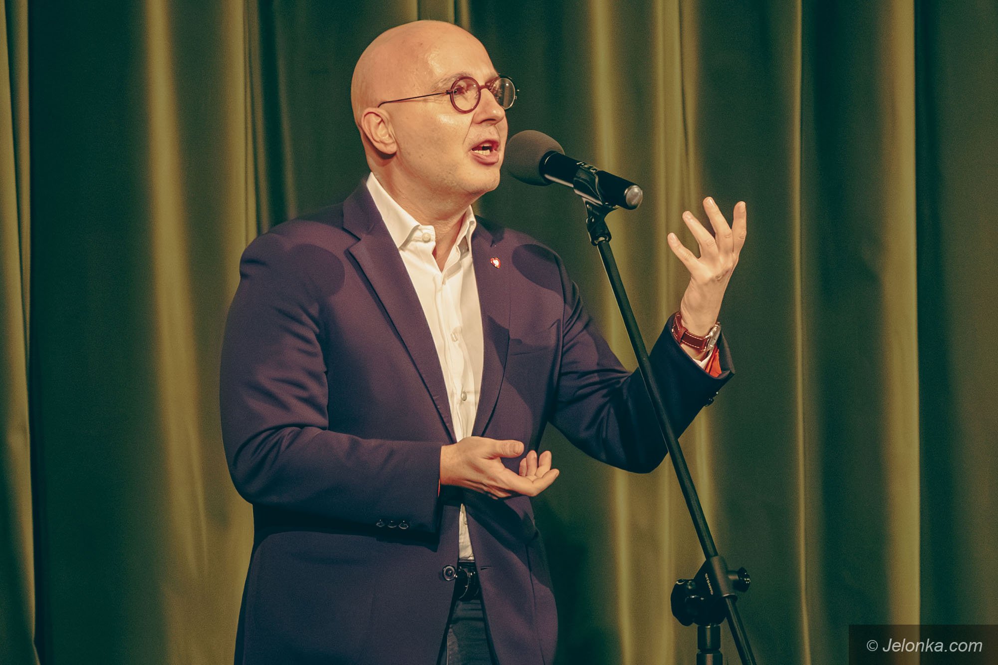 gala-z-nagrodami-dla-ludzi-kultury-w-jeleniej-gorze-i-regionie-132225