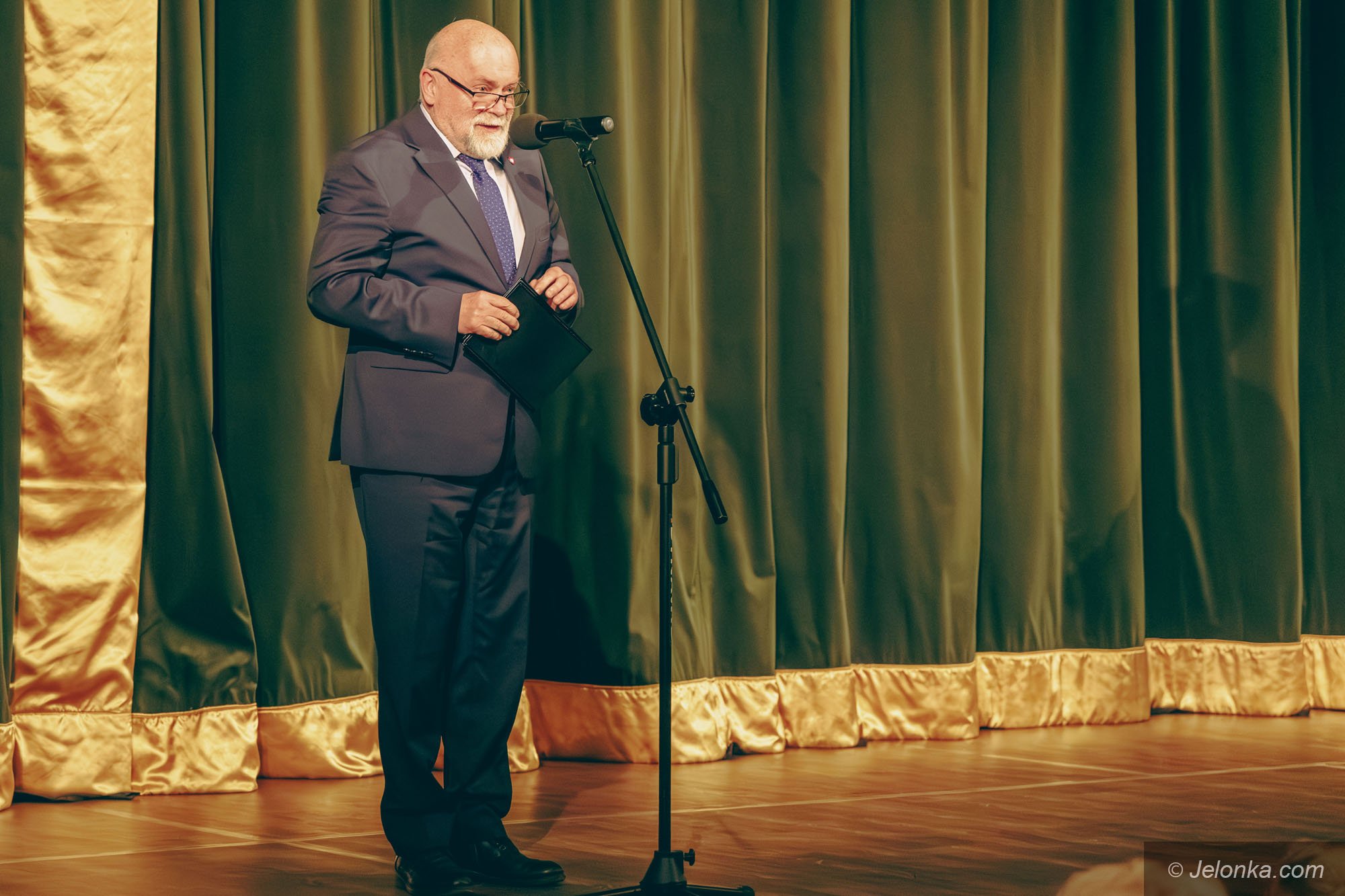 gala-z-nagrodami-dla-ludzi-kultury-w-jeleniej-gorze-i-regionie-132225