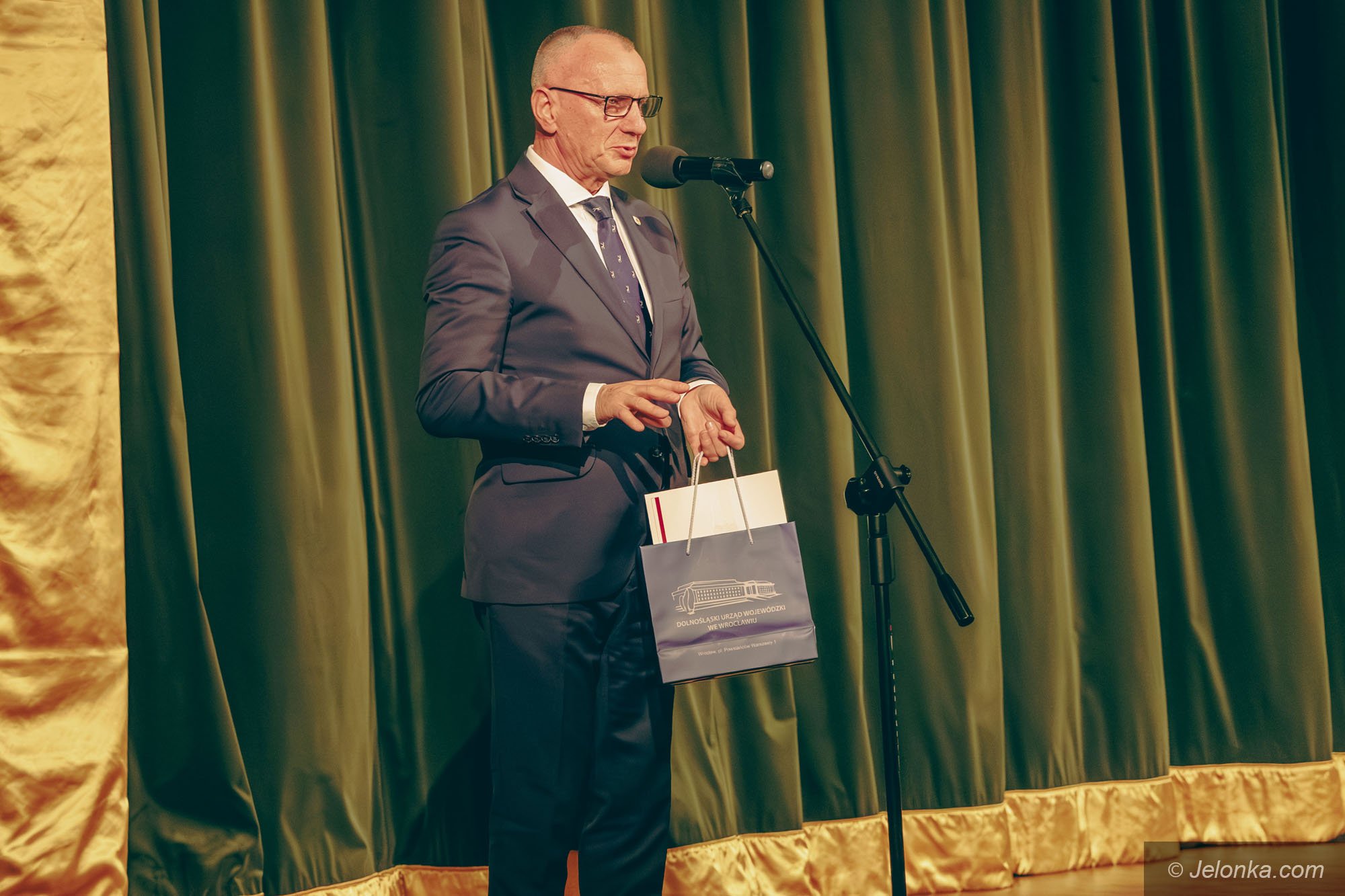 gala-z-nagrodami-dla-ludzi-kultury-w-jeleniej-gorze-i-regionie-132225
