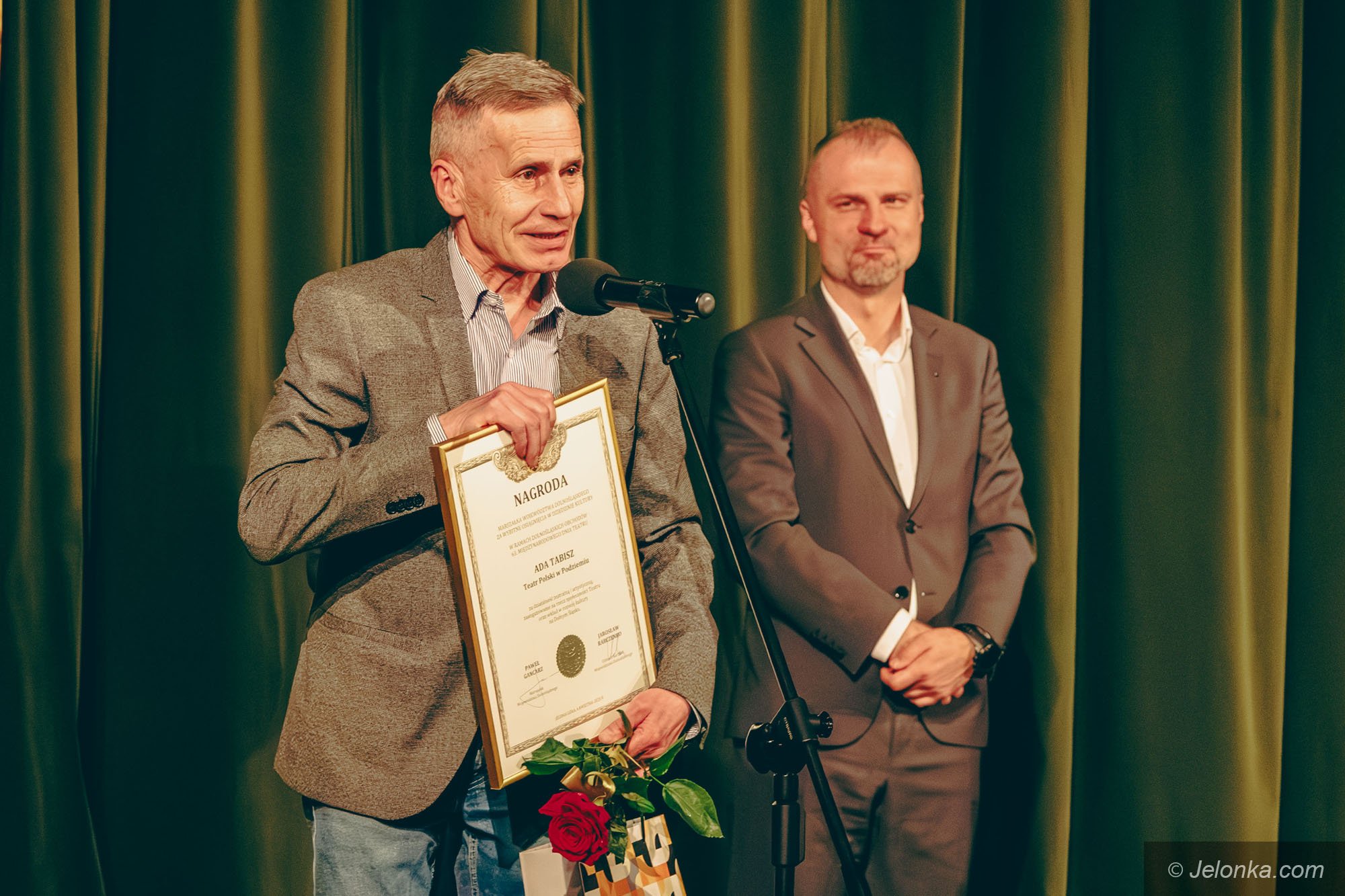 gala-z-nagrodami-dla-ludzi-kultury-w-jeleniej-gorze-i-regionie-132225