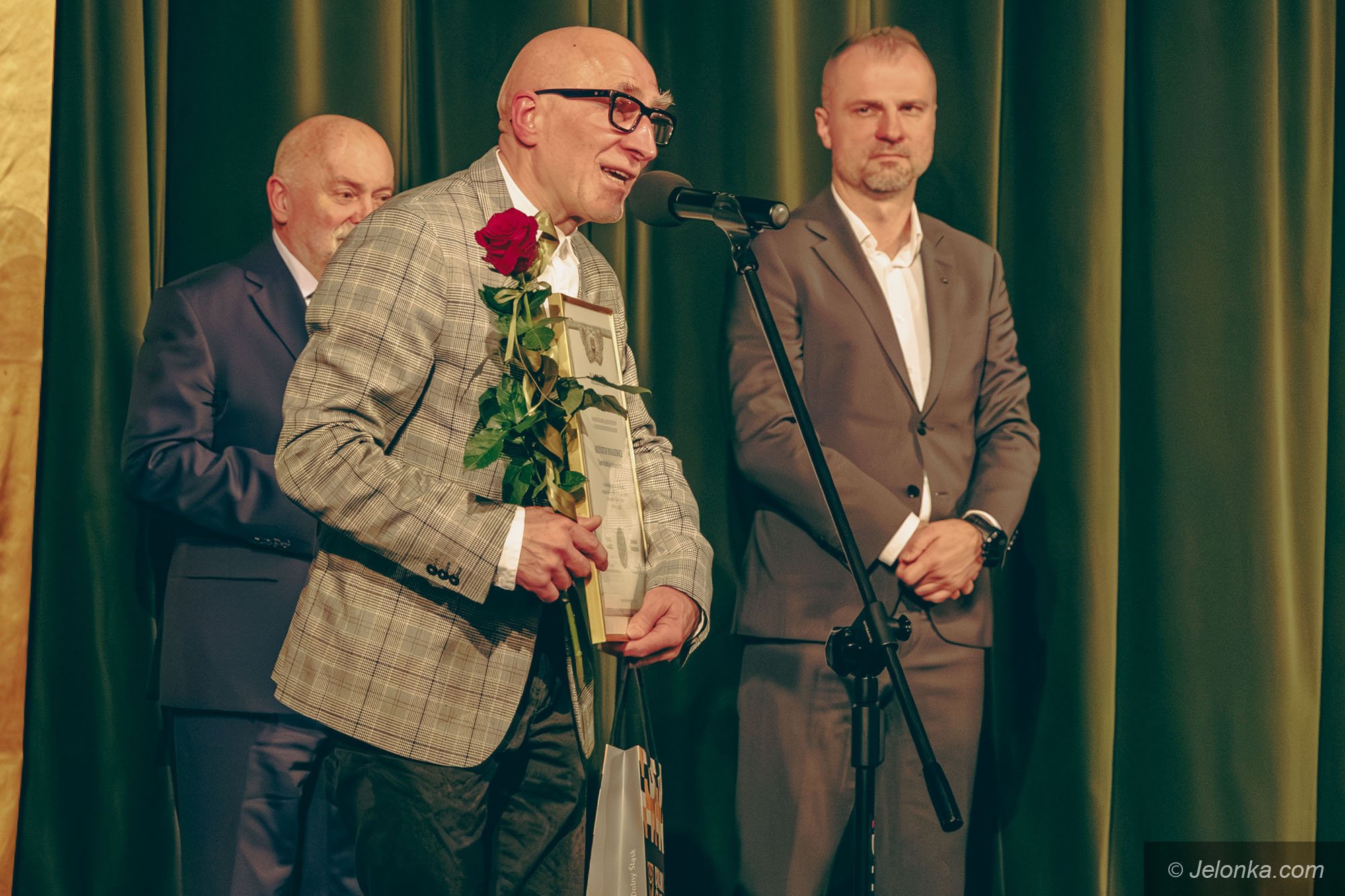 gala-z-nagrodami-dla-ludzi-kultury-w-jeleniej-gorze-i-regionie-132225