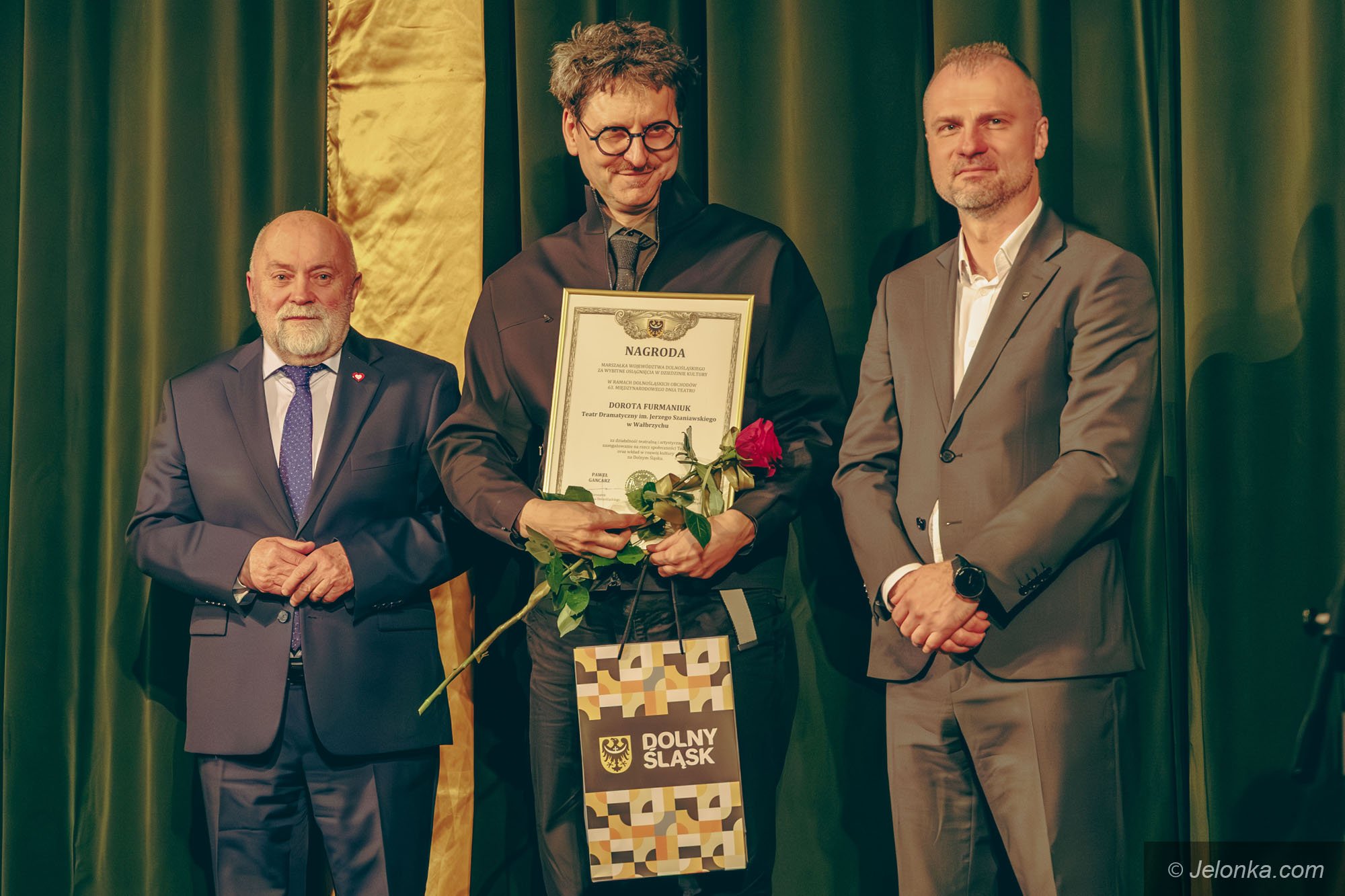 gala-z-nagrodami-dla-ludzi-kultury-w-jeleniej-gorze-i-regionie-132225