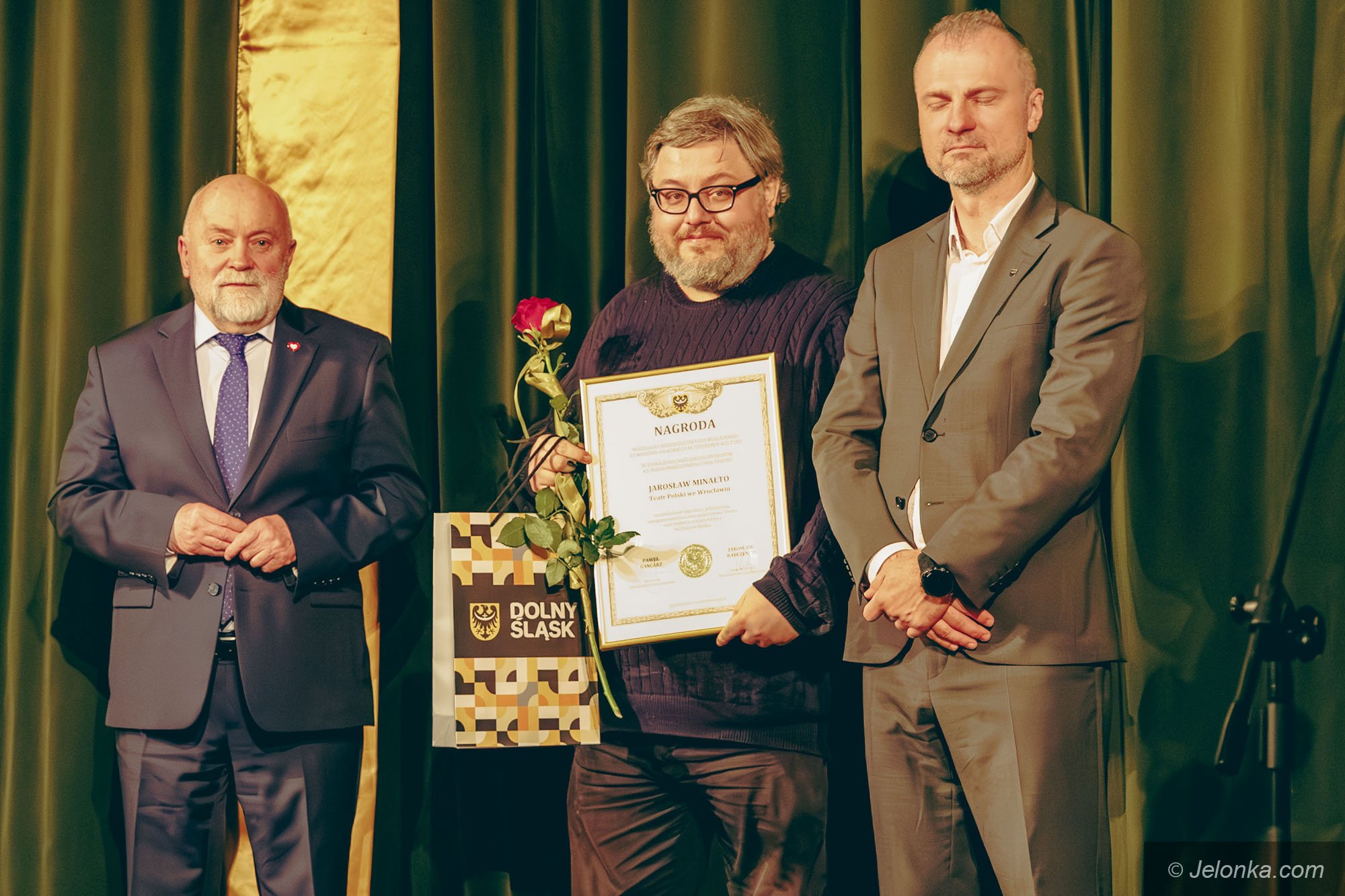 gala-z-nagrodami-dla-ludzi-kultury-w-jeleniej-gorze-i-regionie-132225